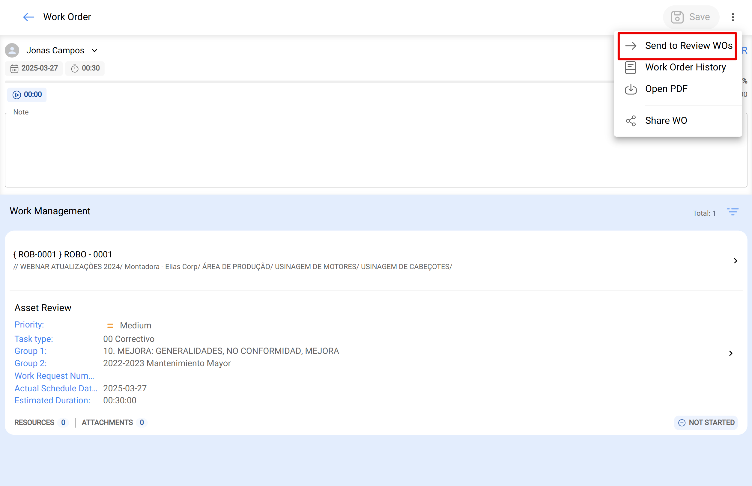 app.fracttal.com_tasks_wo (1)2.PNG