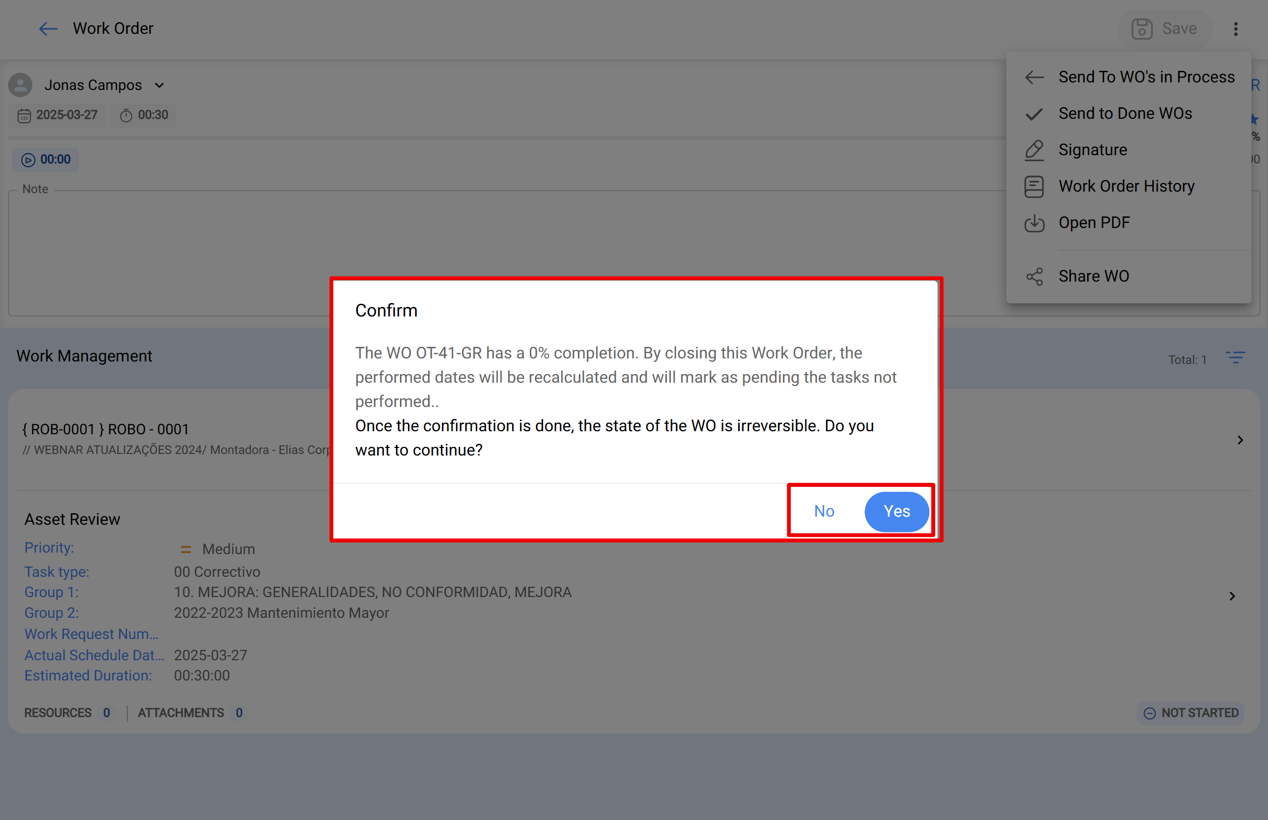 app.fracttal.com_tasks_wo (10)8.PNG
