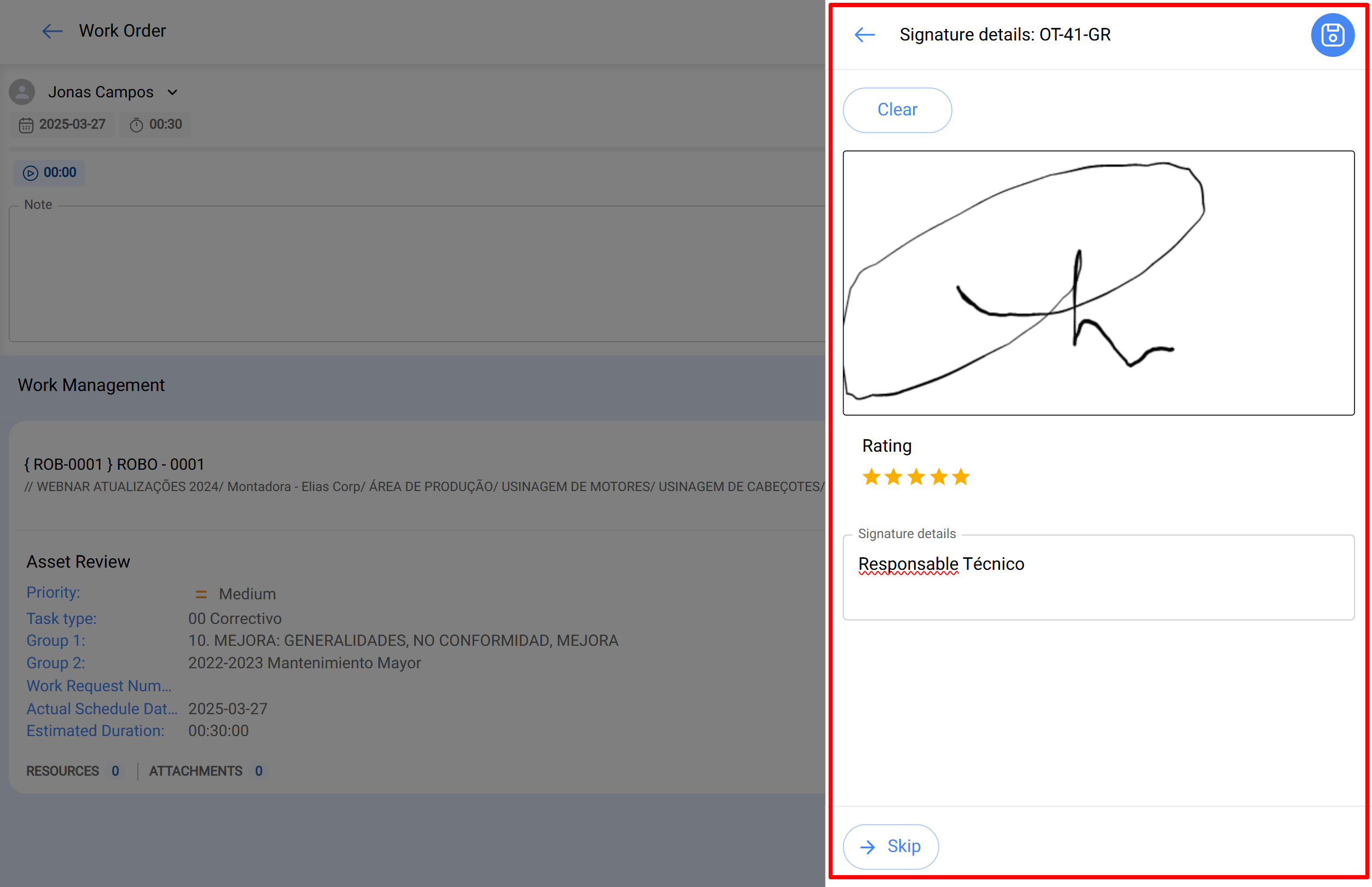 app.fracttal.com_tasks_wo (2)3.PNG