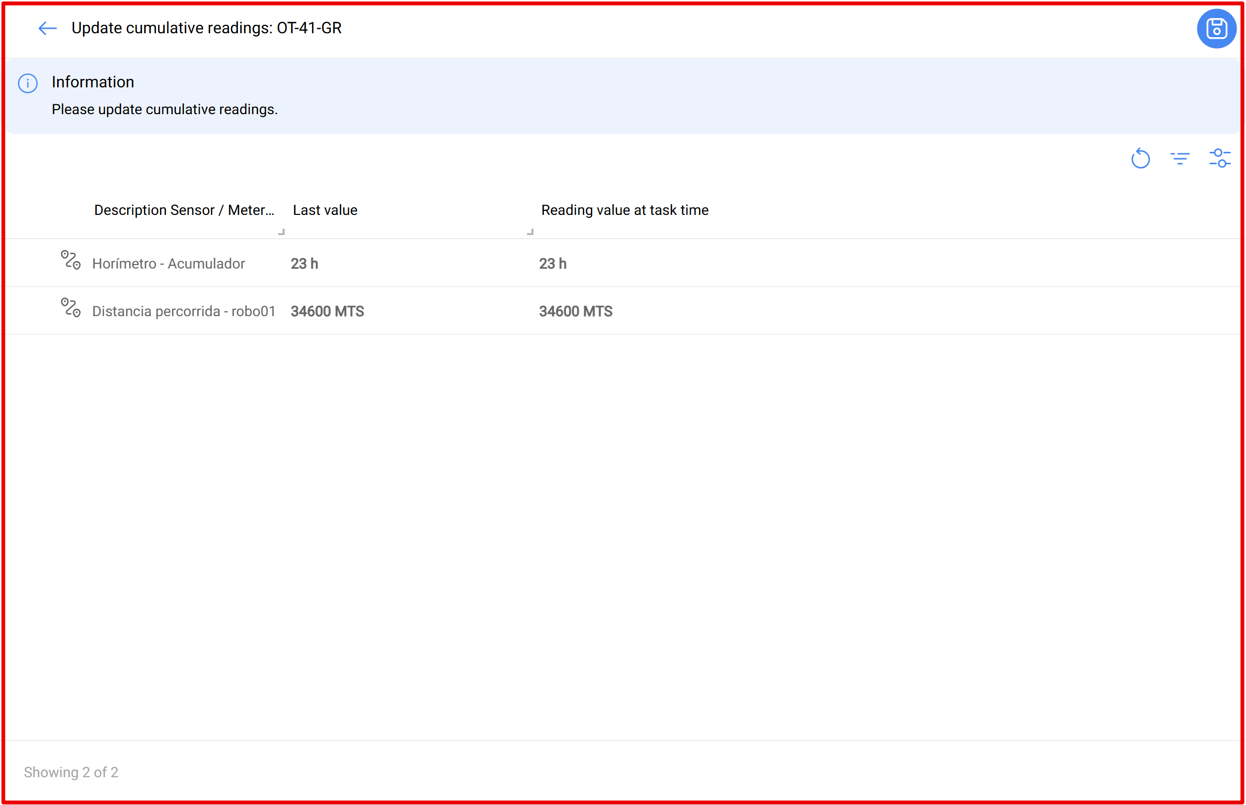 app.fracttal.com_tasks_wo (3)4.PNG