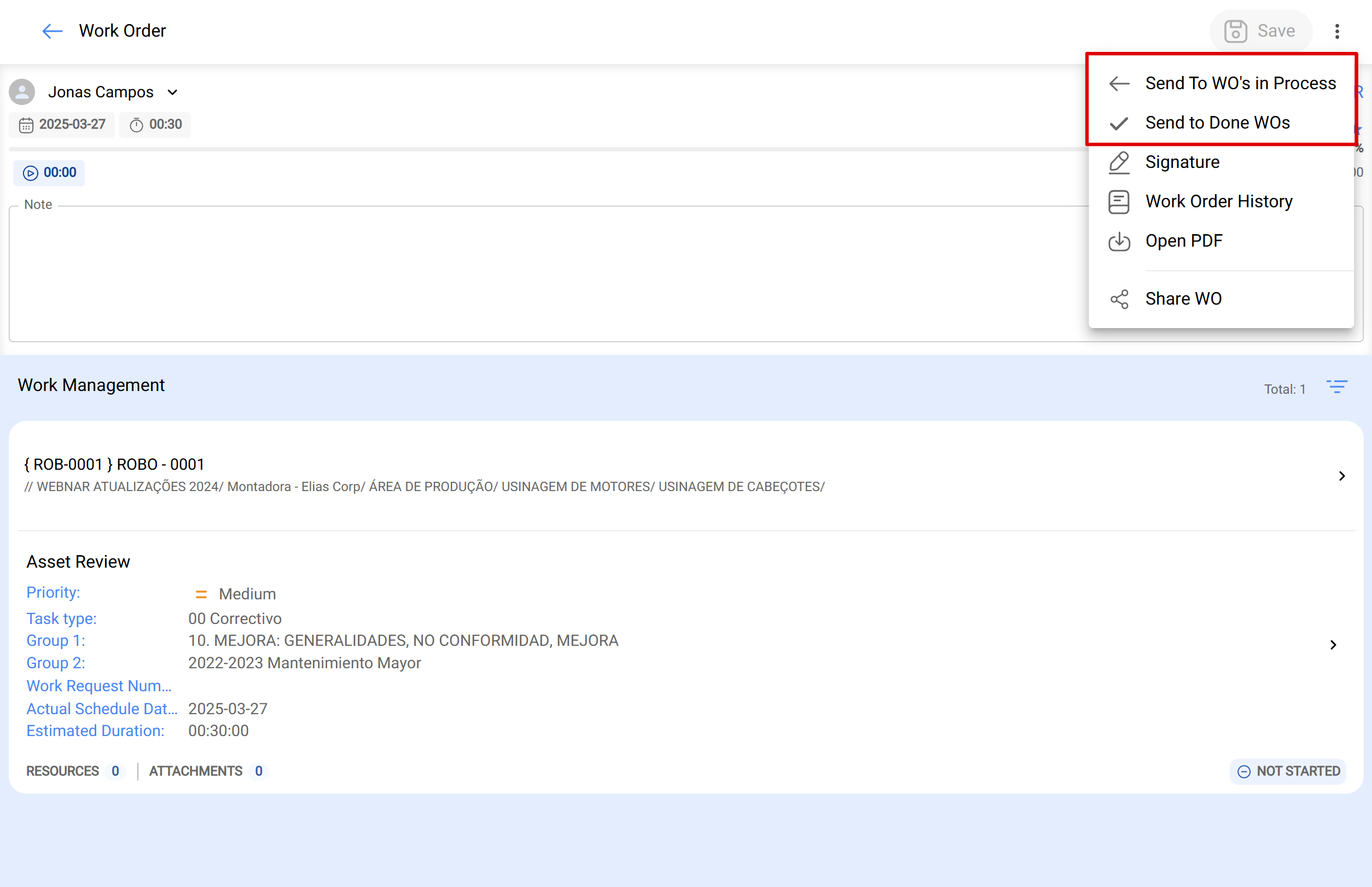 app.fracttal.com_tasks_wo (9)7.PNG