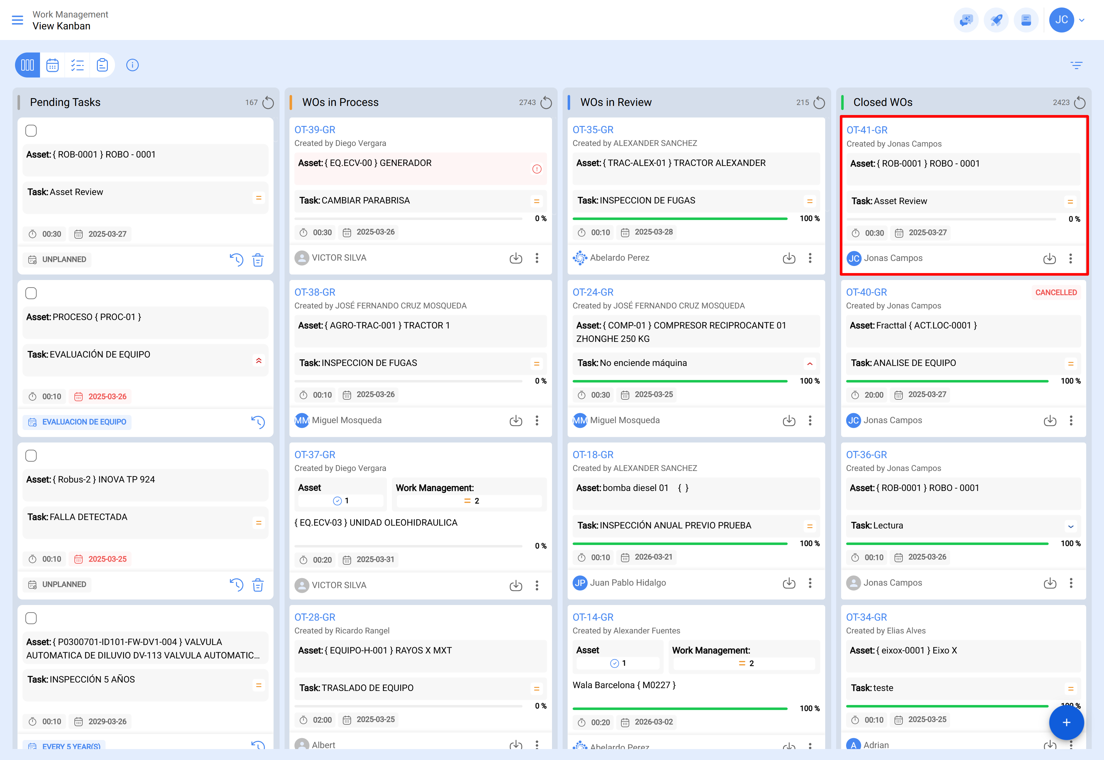 app.fracttal.com_tasks_wo (11)9.PNG