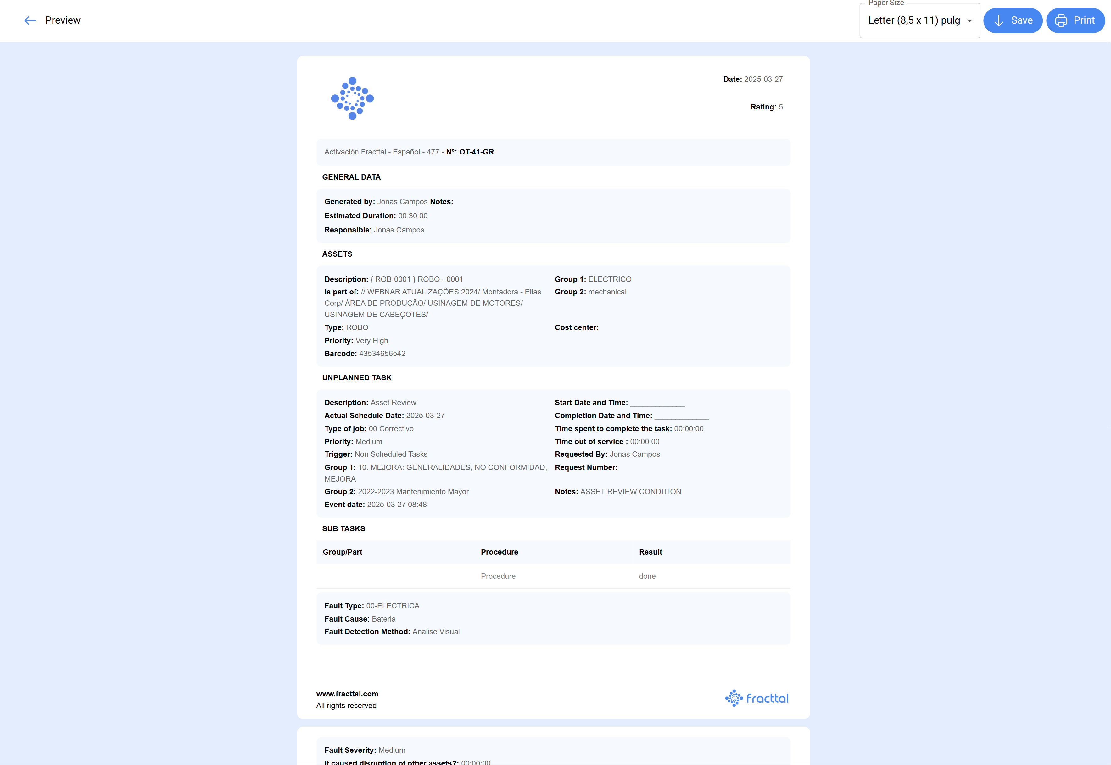 app.fracttal.com_tasks_wo (12).png