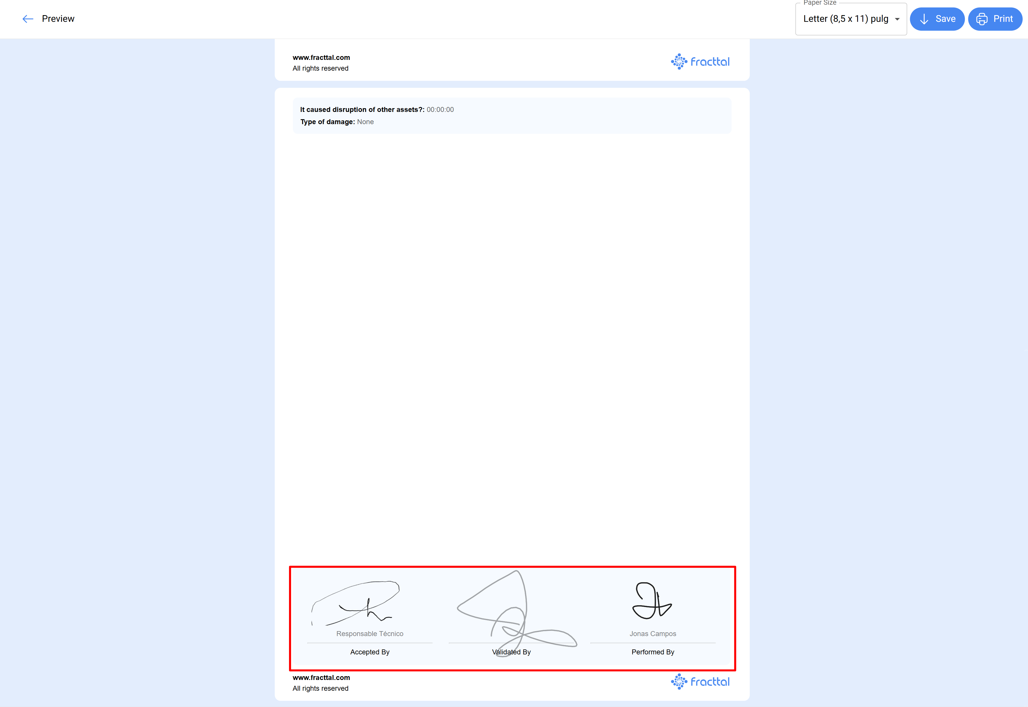 app.fracttal.com_tasks_wo (6)66.PNG