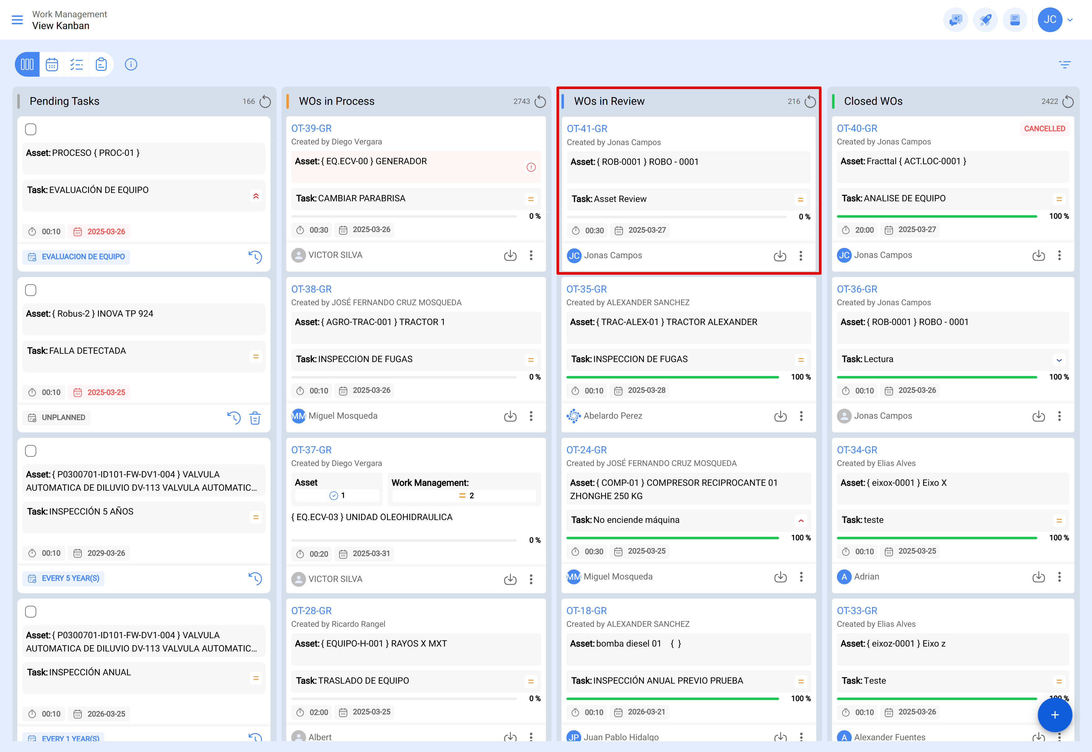 app.fracttal.com_tasks_wo (4)5.PNG