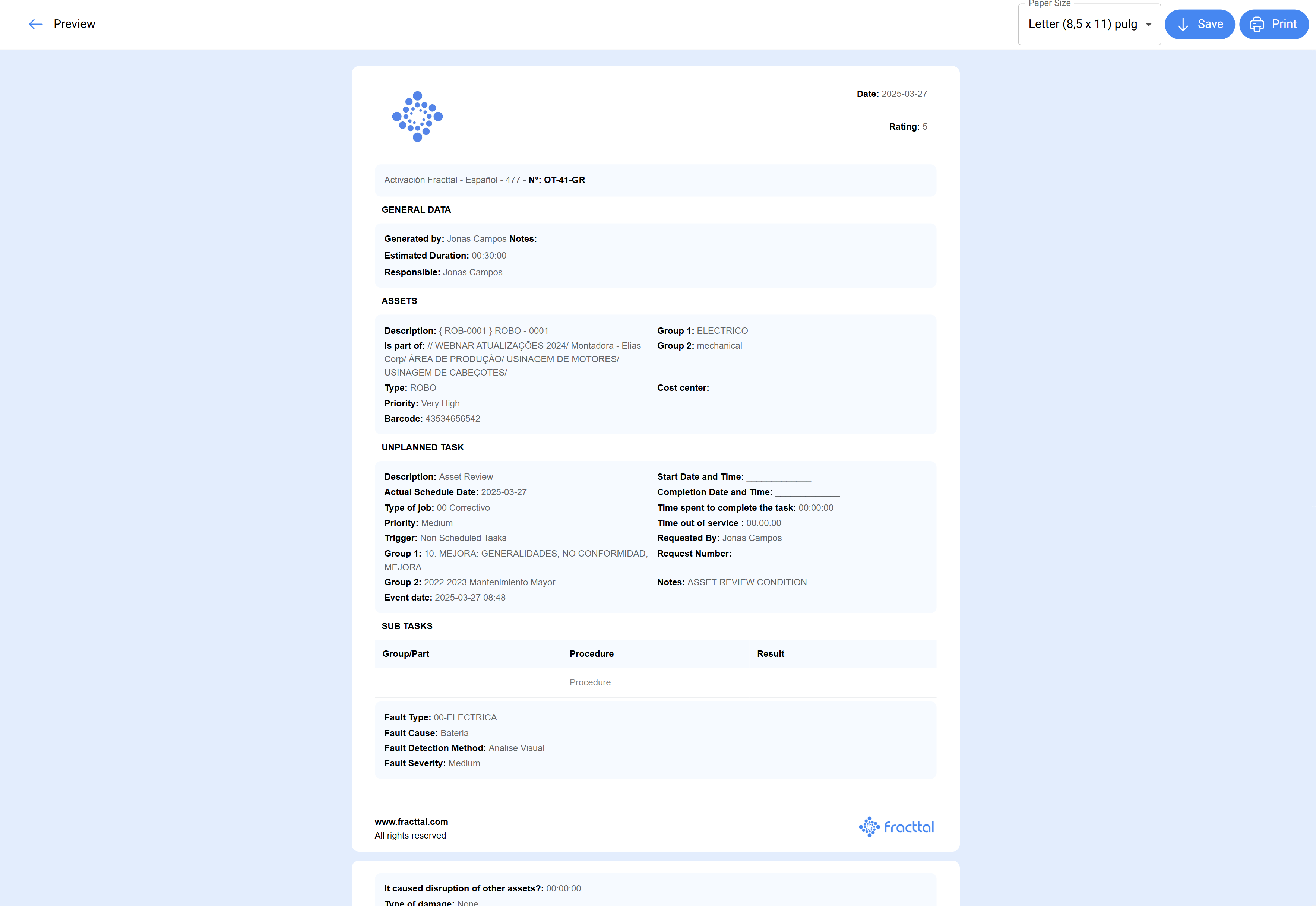 app.fracttal.com_tasks_wo (5).png