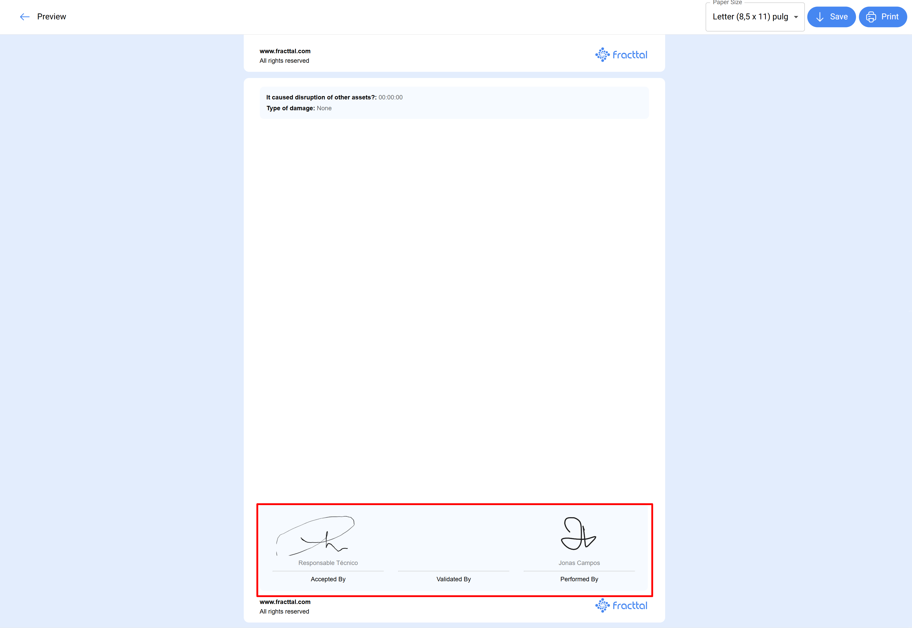 app.fracttal.com_tasks_wo (6)6.PNG