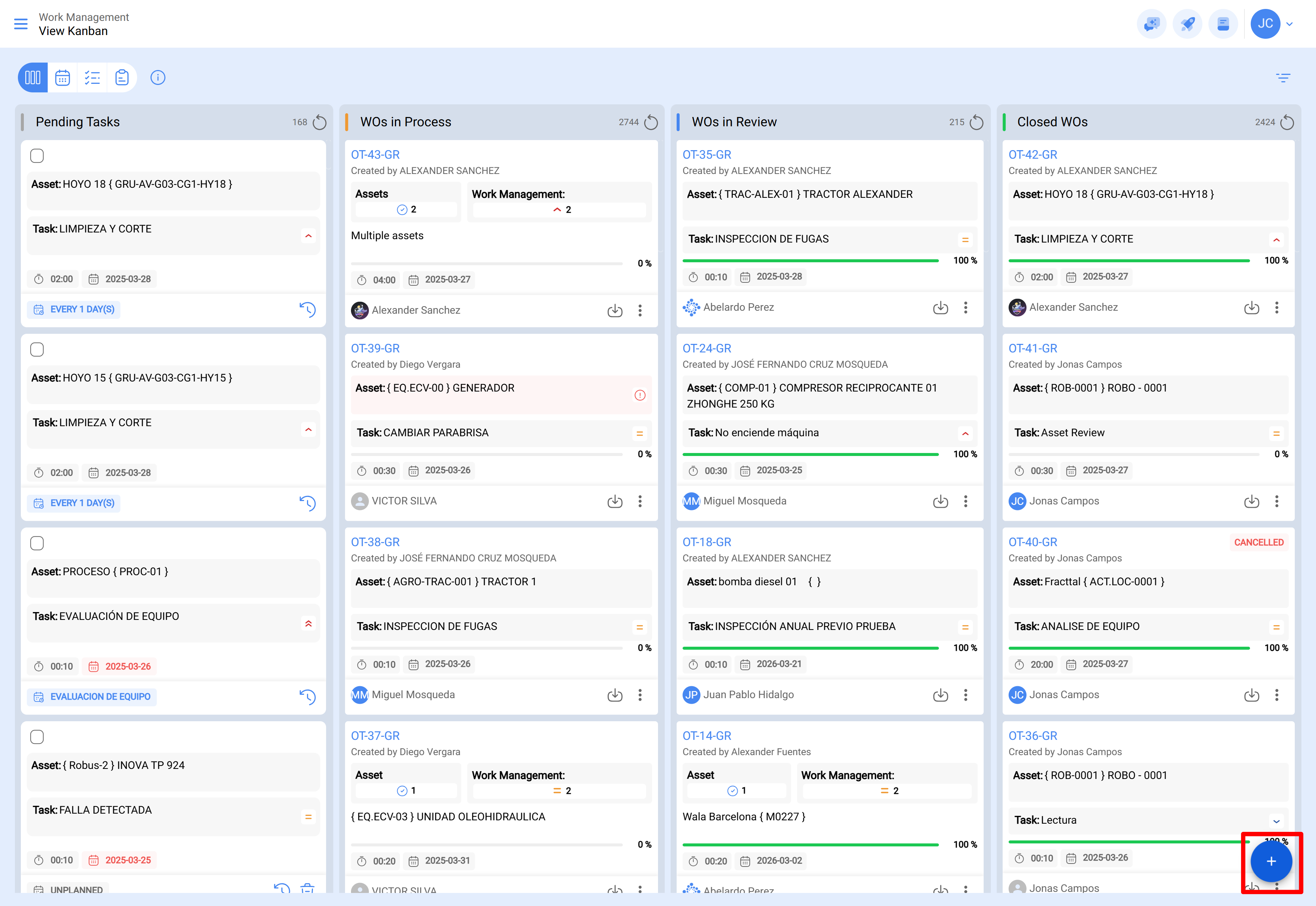 app.fracttal.com_tasks_wo (1)otevento01.PNG