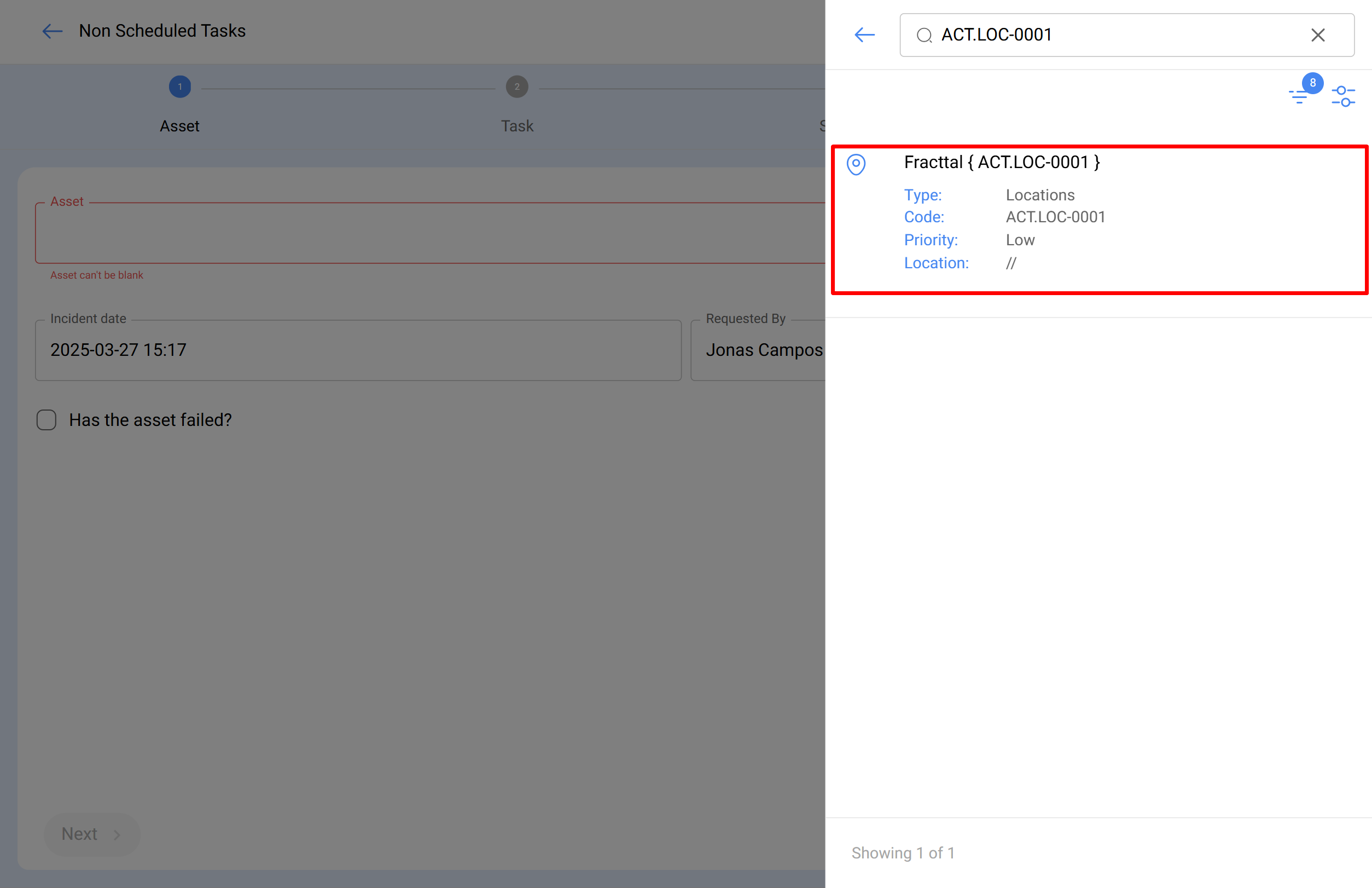 app.fracttal.com_tasks_wo (4)otevento03.PNG