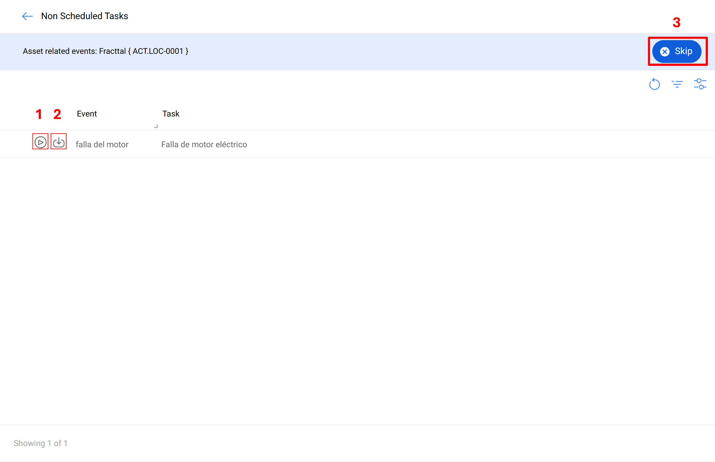 app.fracttal.com_tasks_wo (3)otevento04.PNG