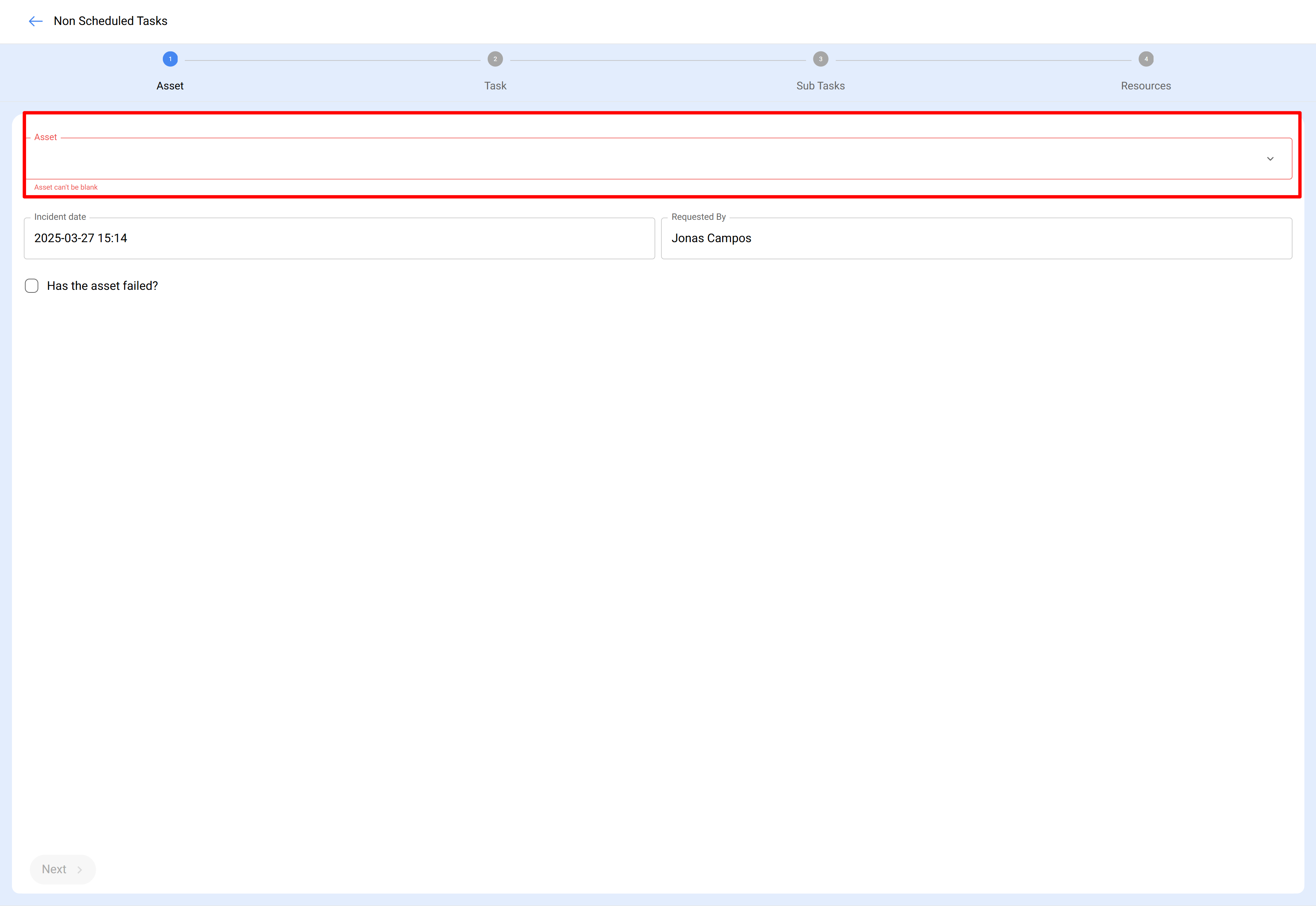 app.fracttal.com_tasks_wo (2)OTEVENTO02.PNG