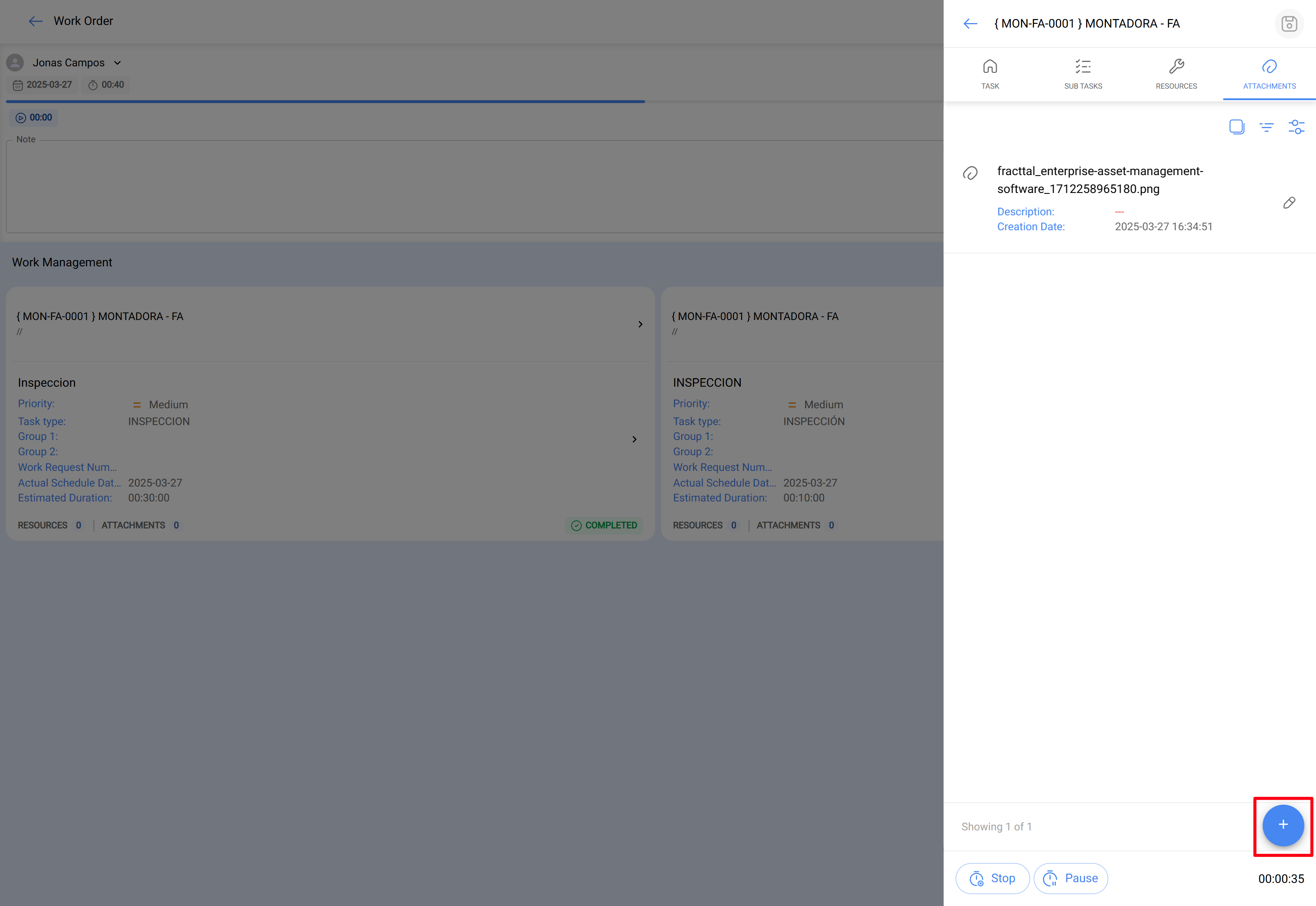 app.fracttal.com_tasks_wo (25)25.PNG