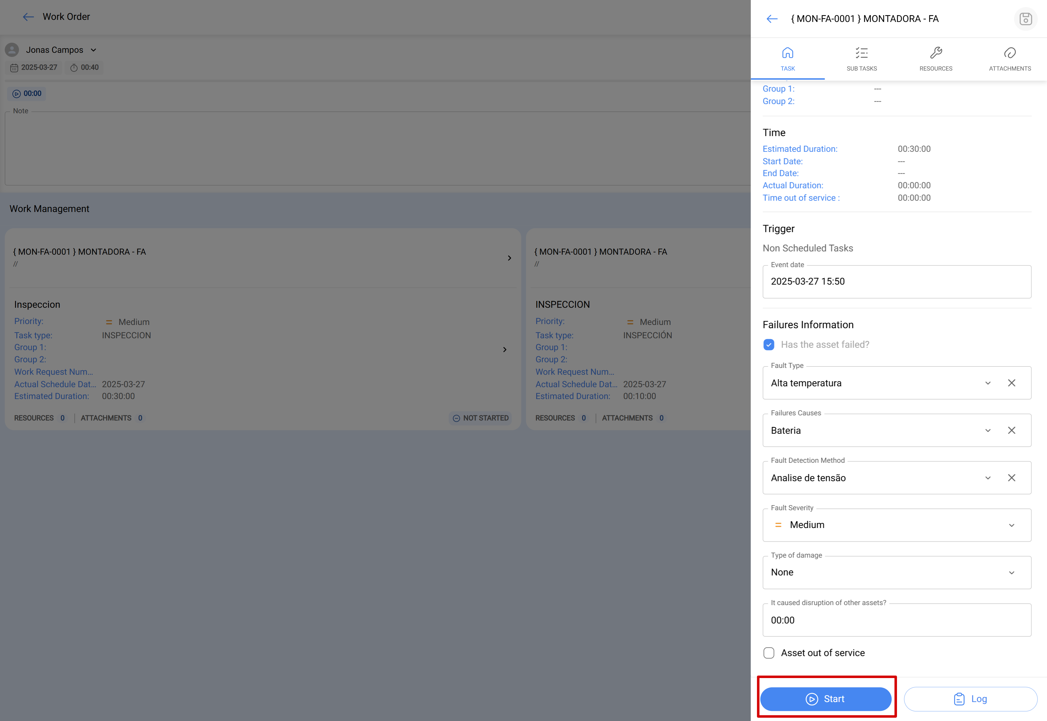 app.fracttal.com_tasks_wo (5)5.PNG