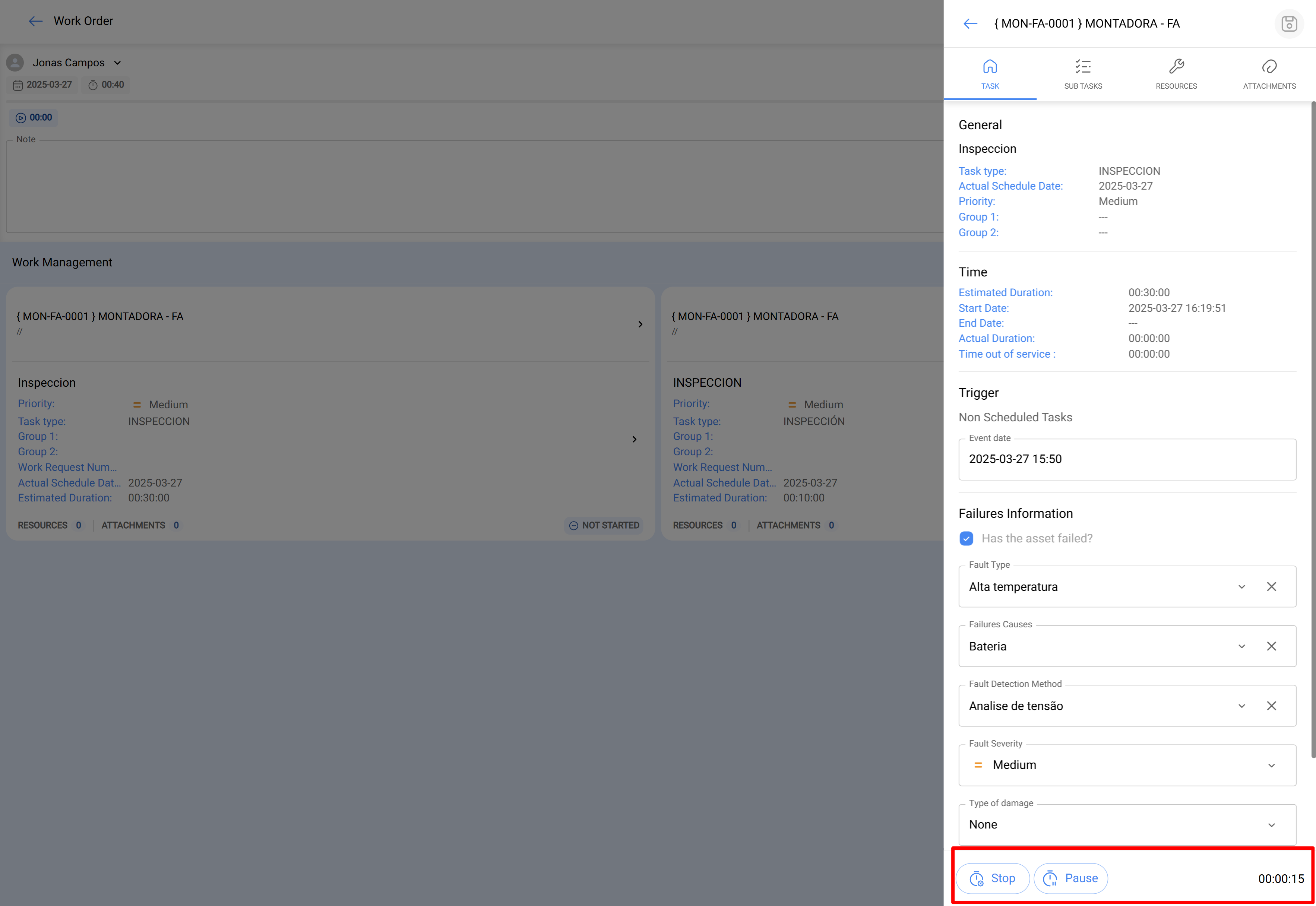 app.fracttal.com_tasks_wo (6)6.PNG