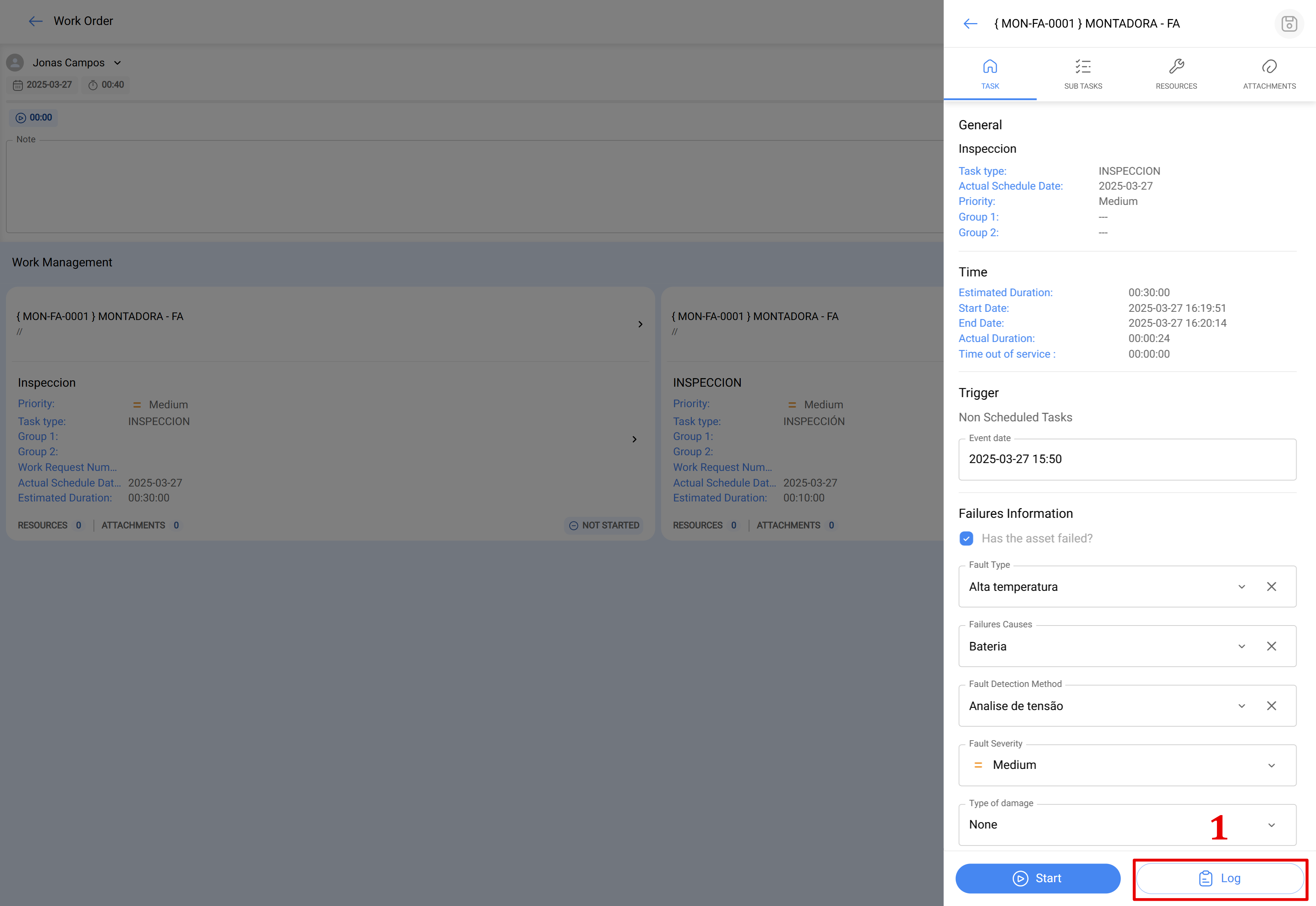app.fracttal.com_tasks_wo (7)7.PNG