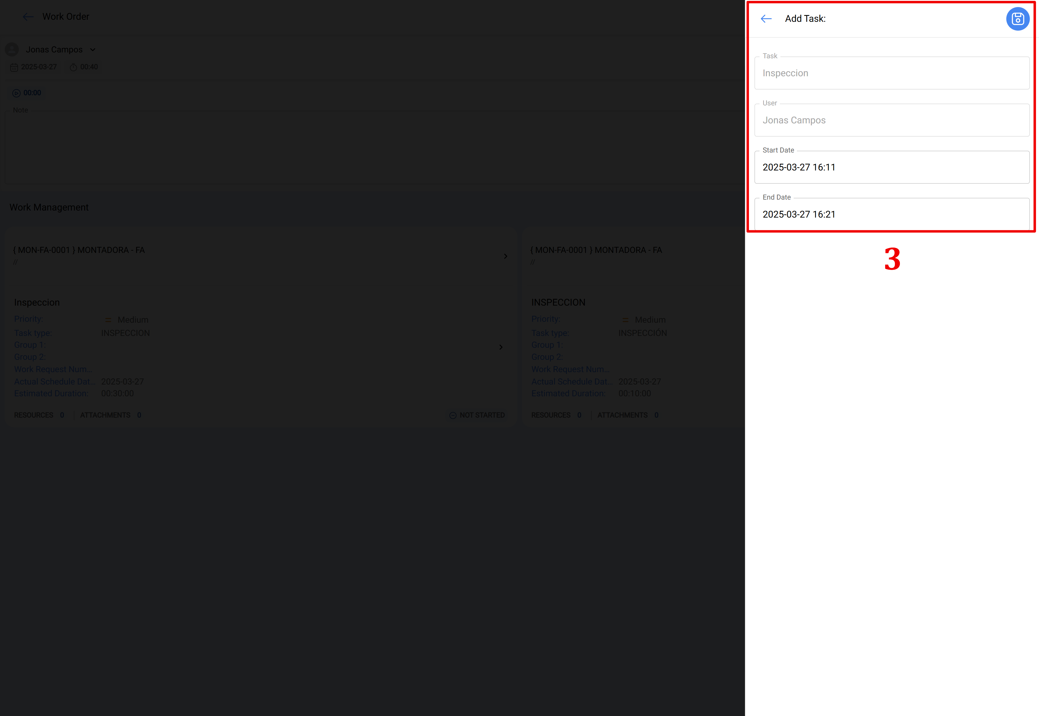 app.fracttal.com_tasks_wo (9)9.PNG