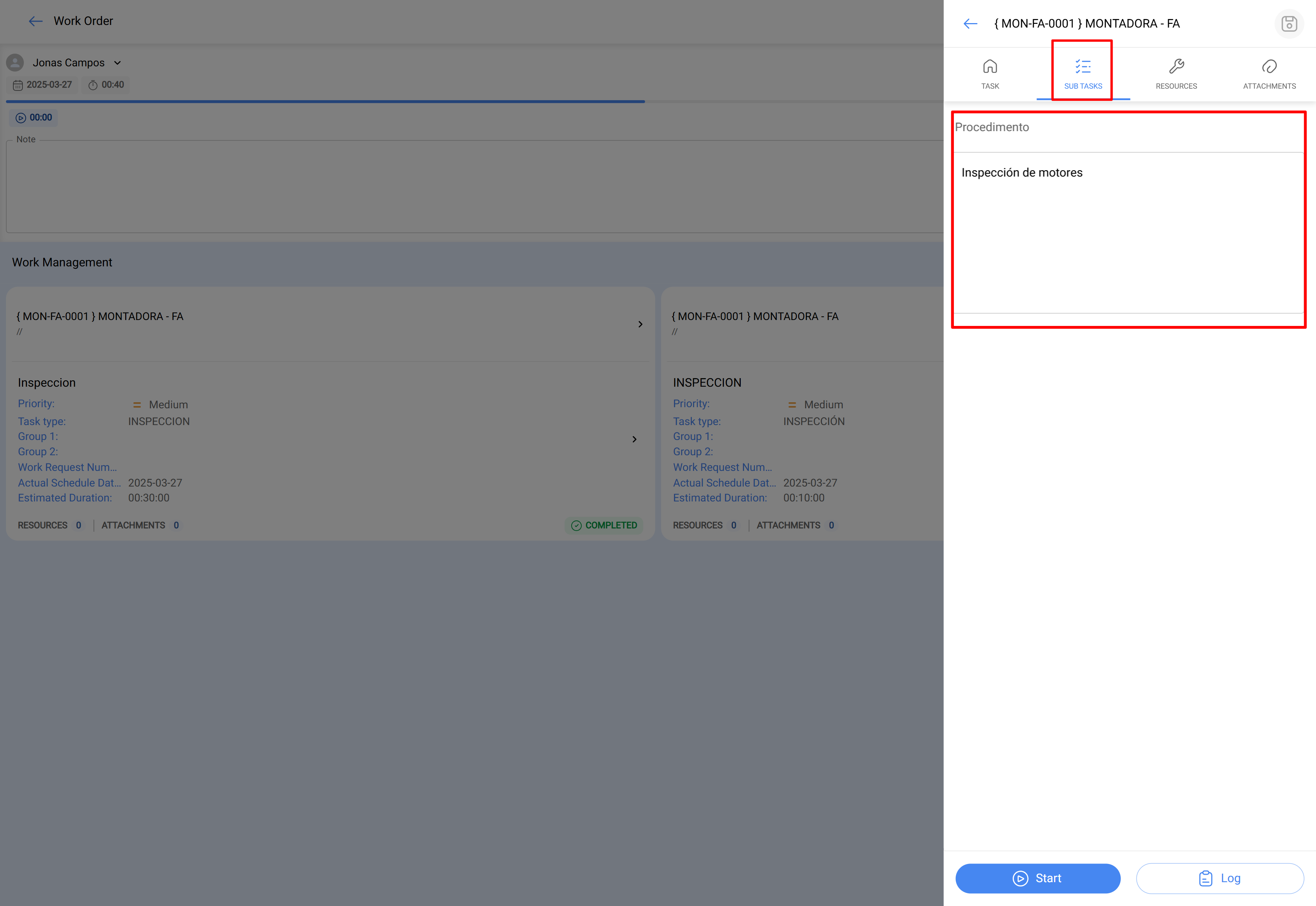 app.fracttal.com_tasks_wo (10)10.PNG