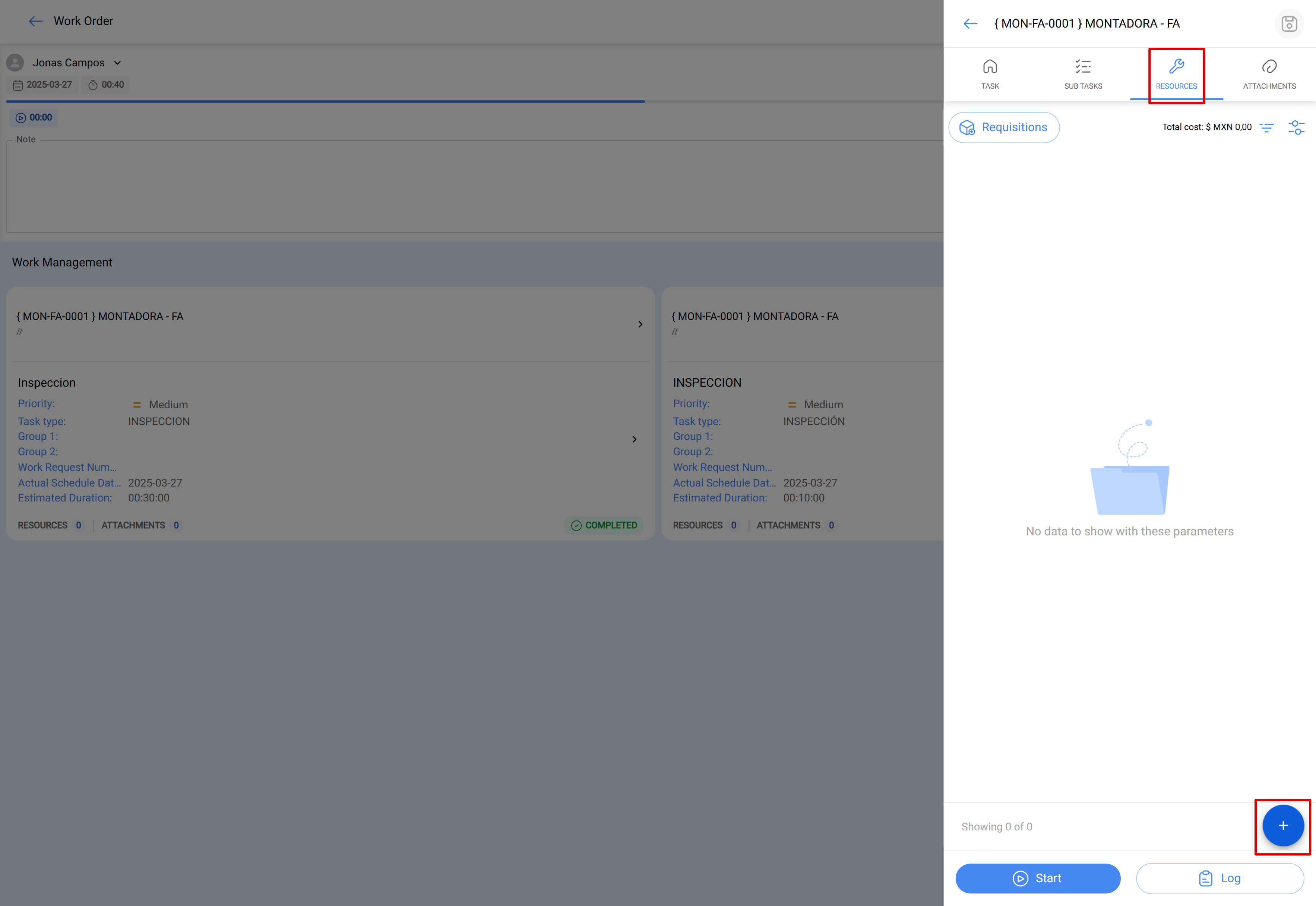 app.fracttal.com_tasks_wo (11)11.PNG