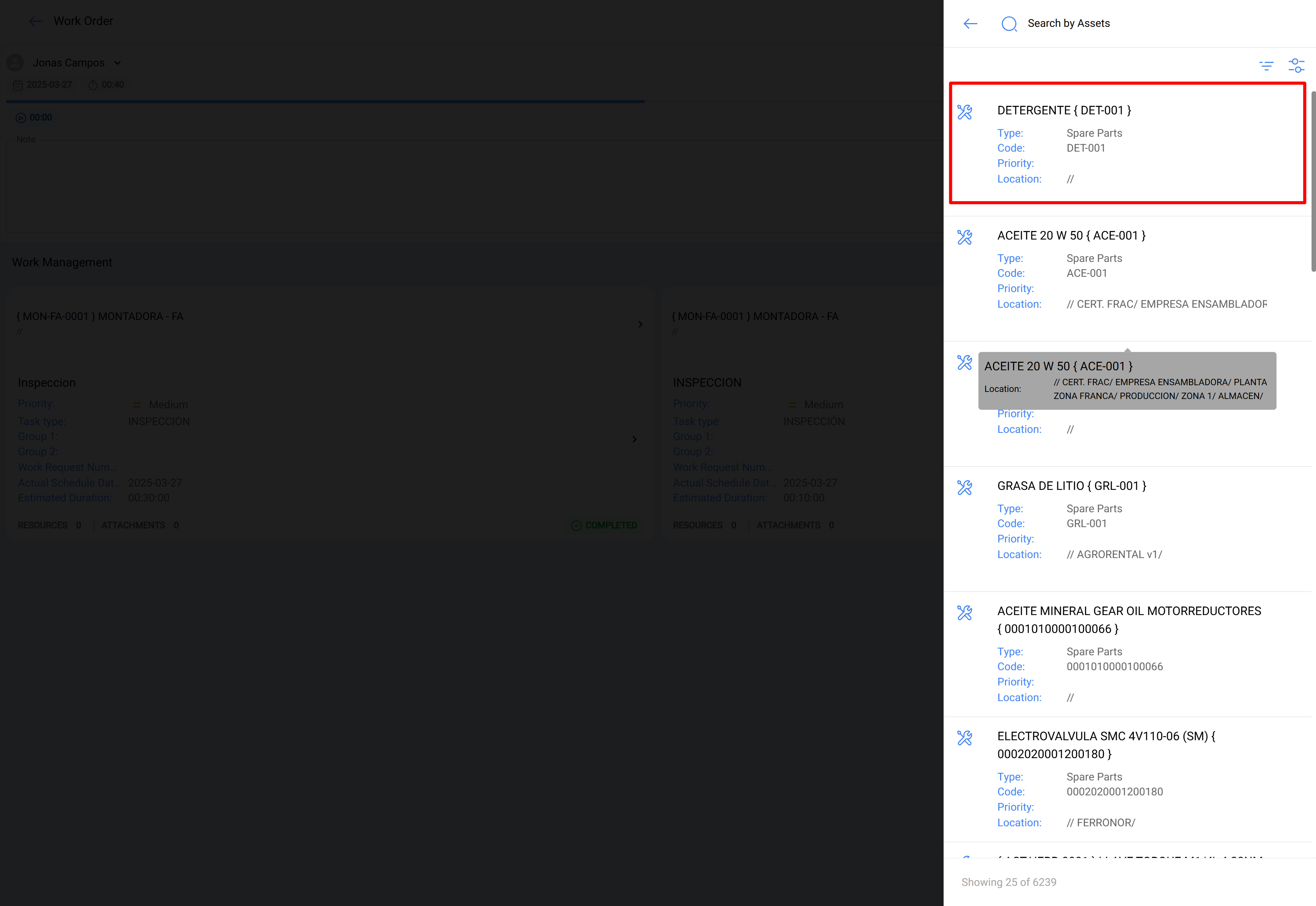 app.fracttal.com_tasks_wo (14)14.PNG