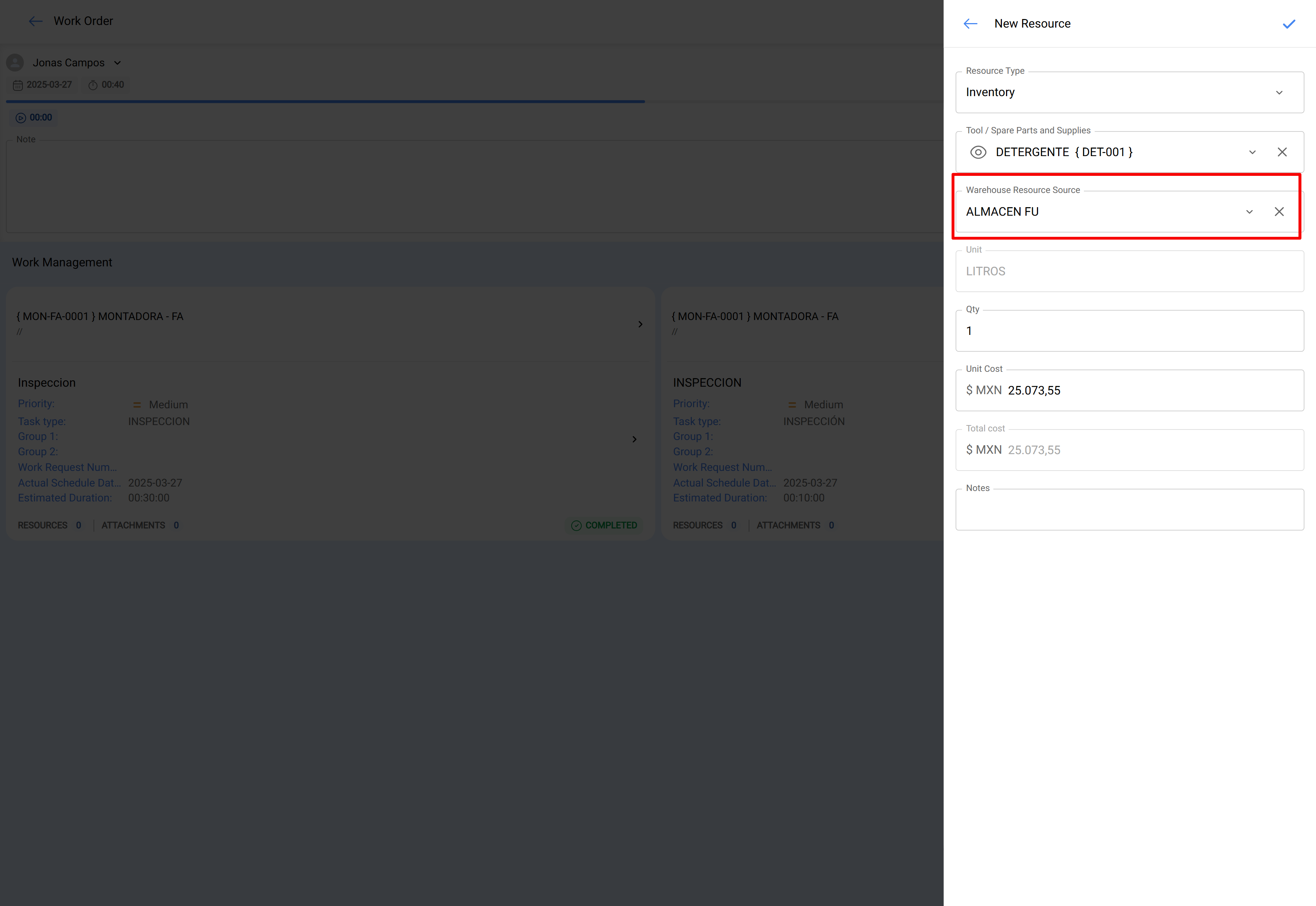 app.fracttal.com_tasks_wo (16)16.PNG