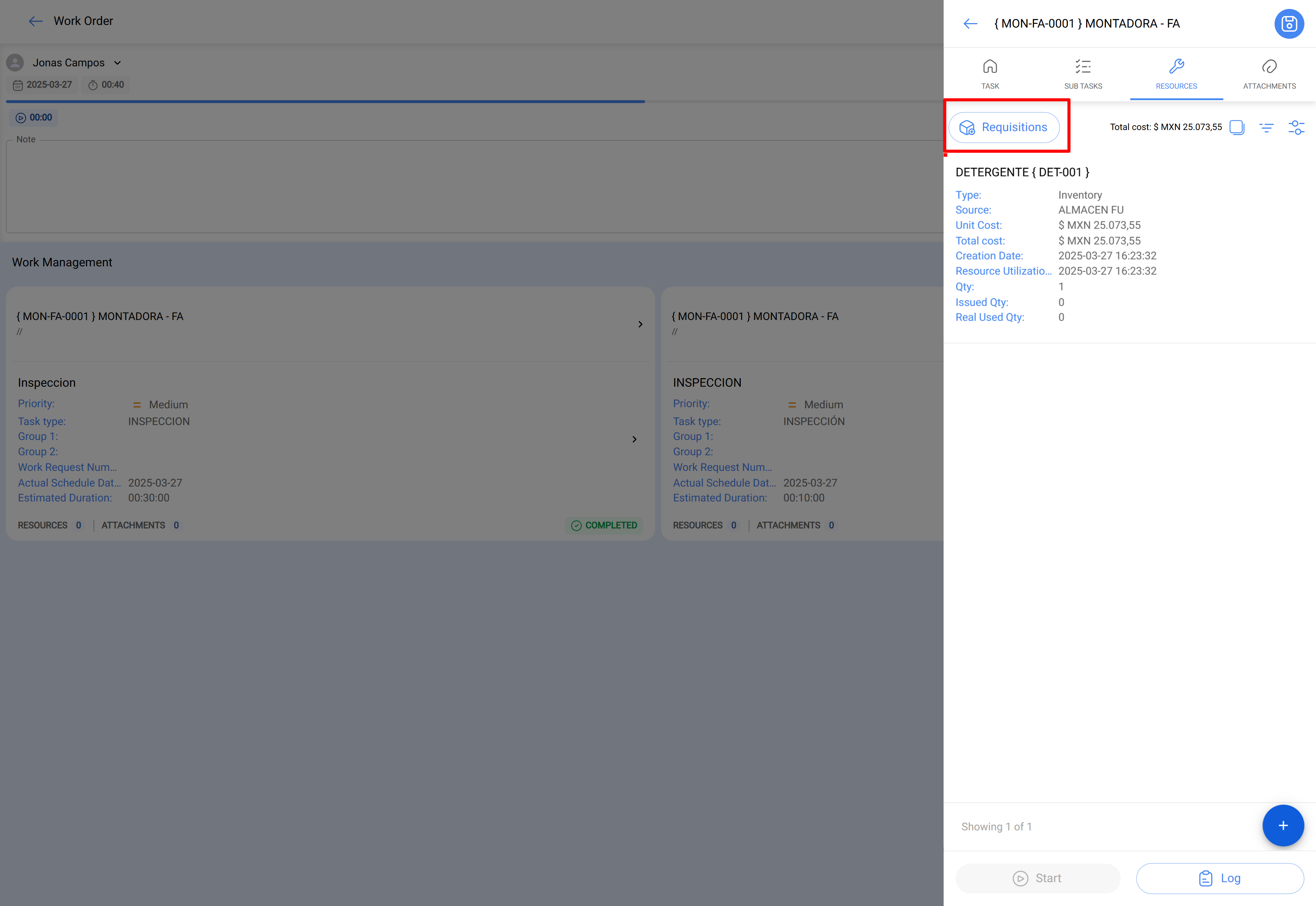 app.fracttal.com_tasks_wo (17)17.PNG