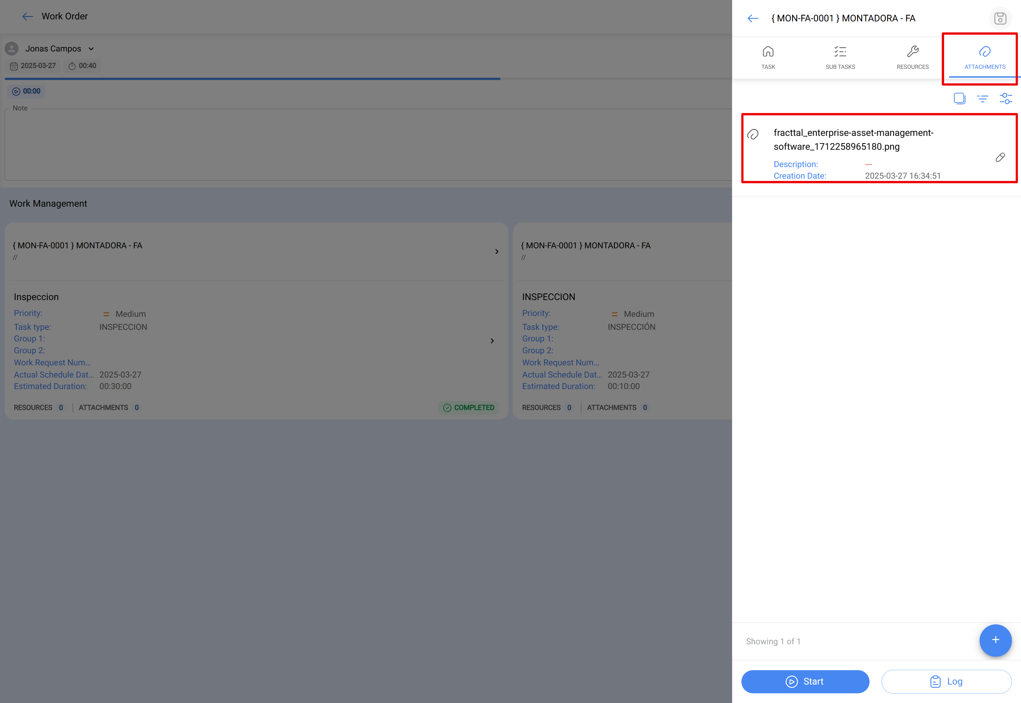 app.fracttal.com_tasks_wo (23)23.PNG