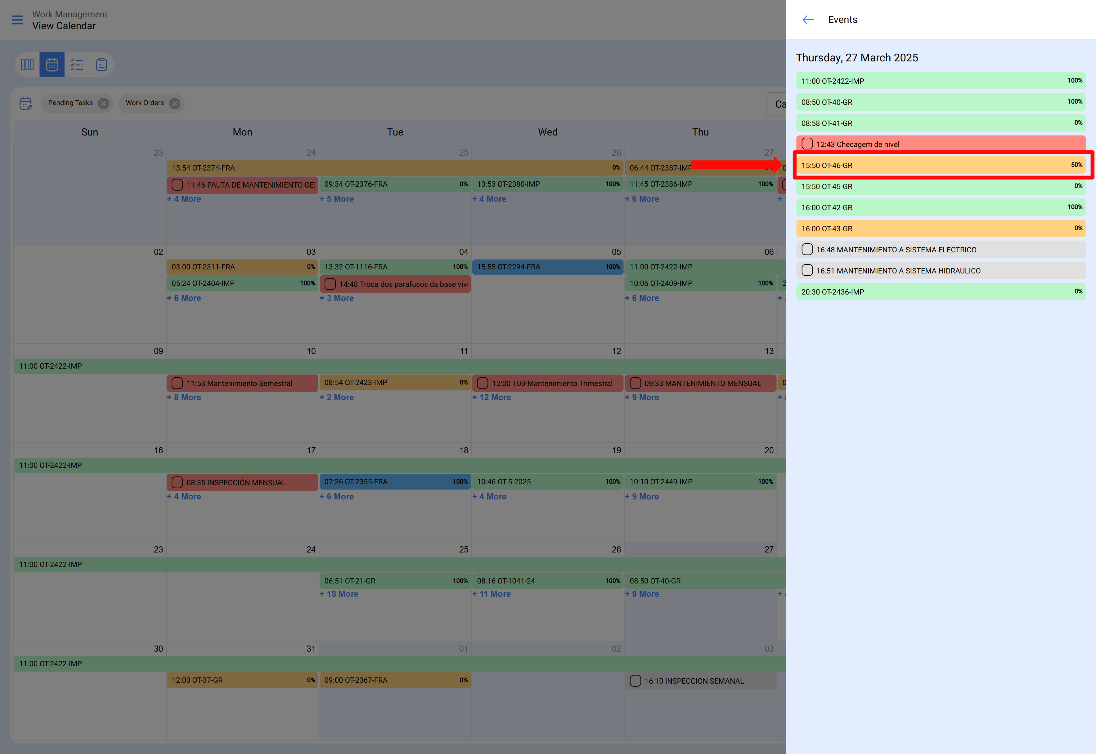 app.fracttal.com_tasks_wo (26)27.PNG
