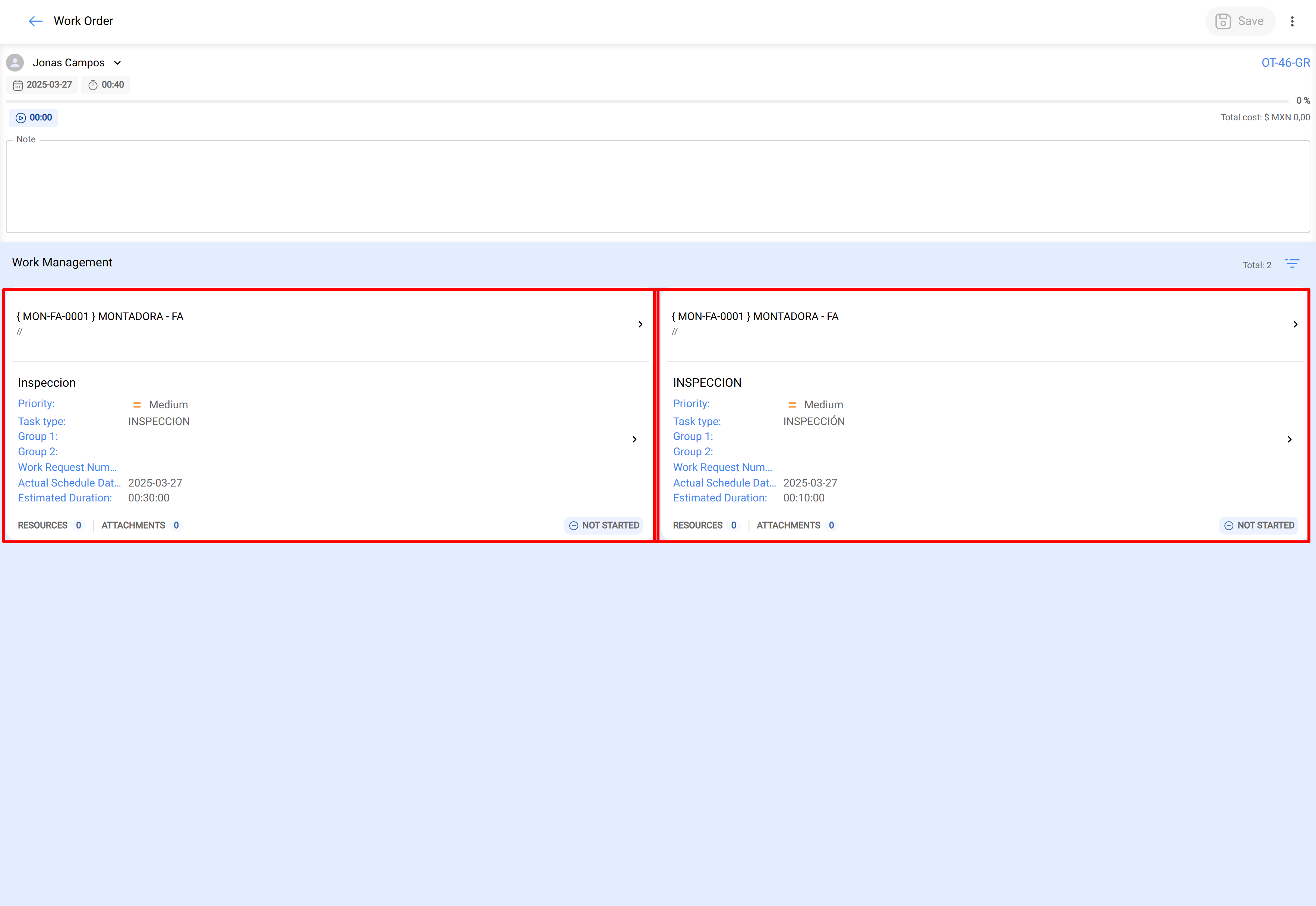 app.fracttal.com_tasks_wo (3)3.PNG