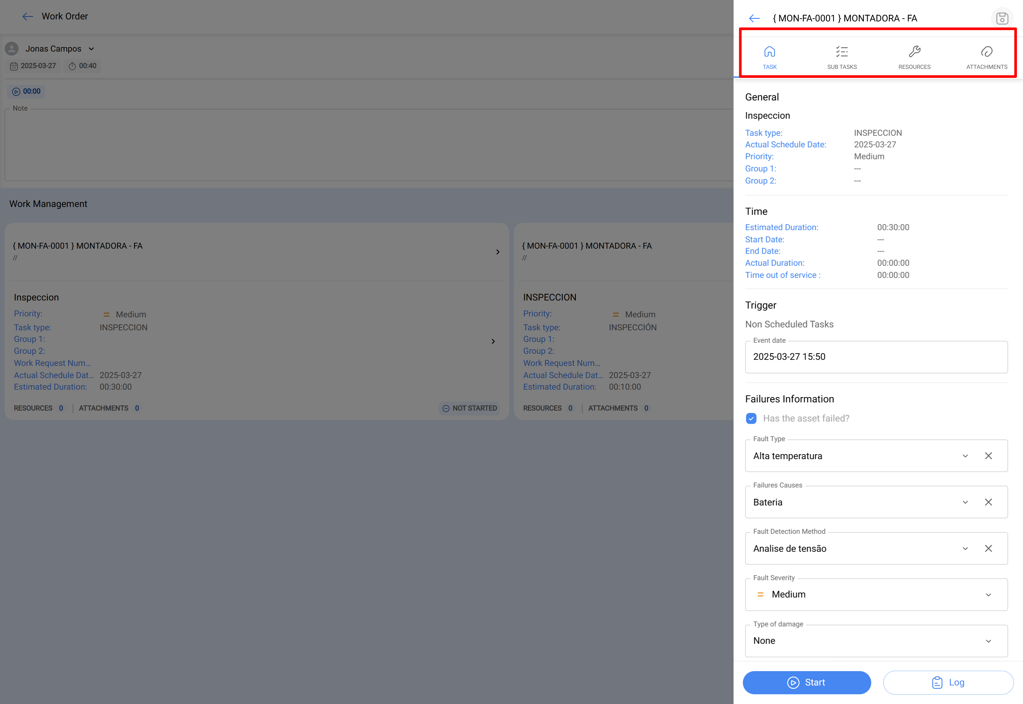 app.fracttal.com_tasks_wo (4)4.PNG