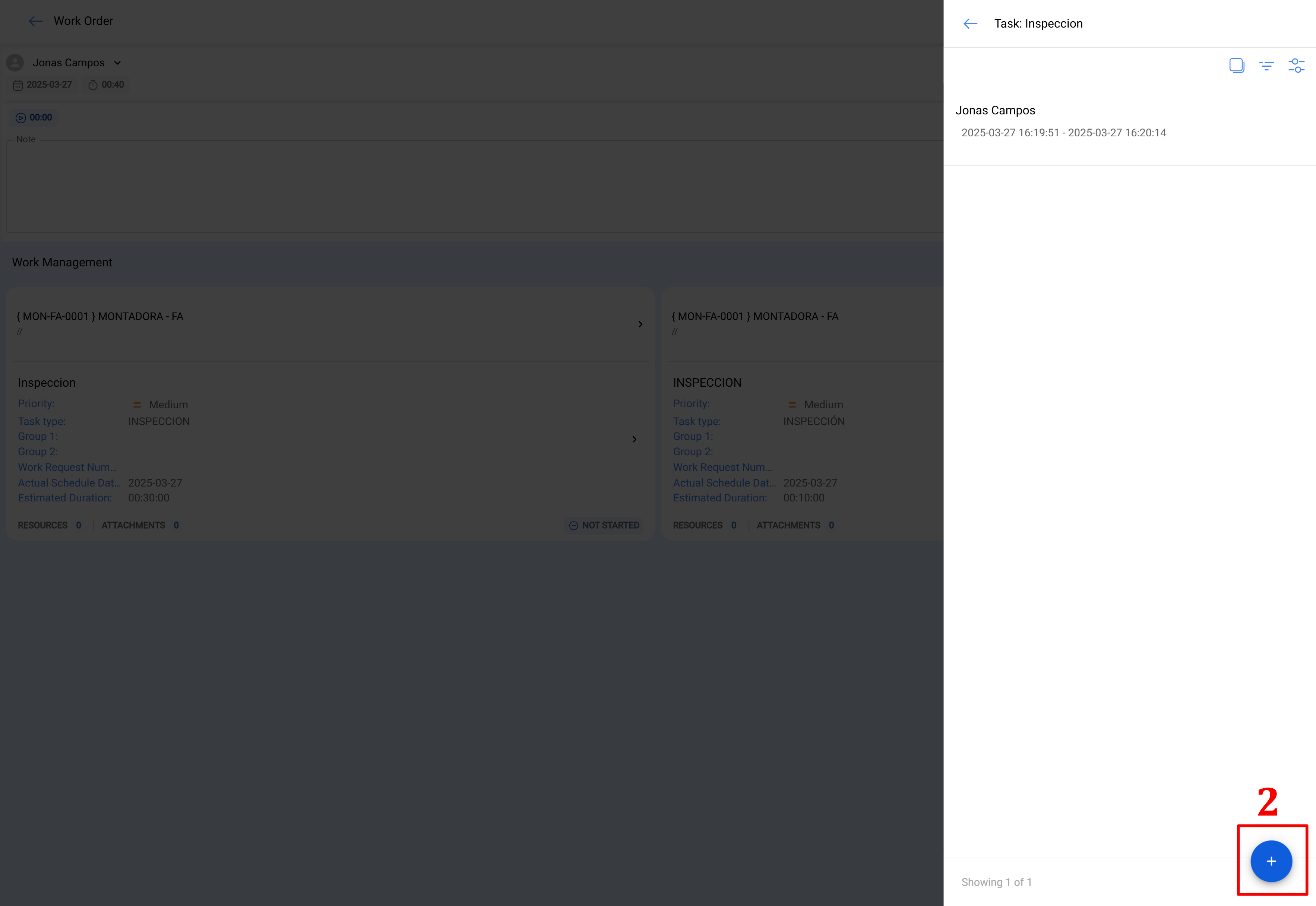 app.fracttal.com_tasks_wo (8)8.PNG