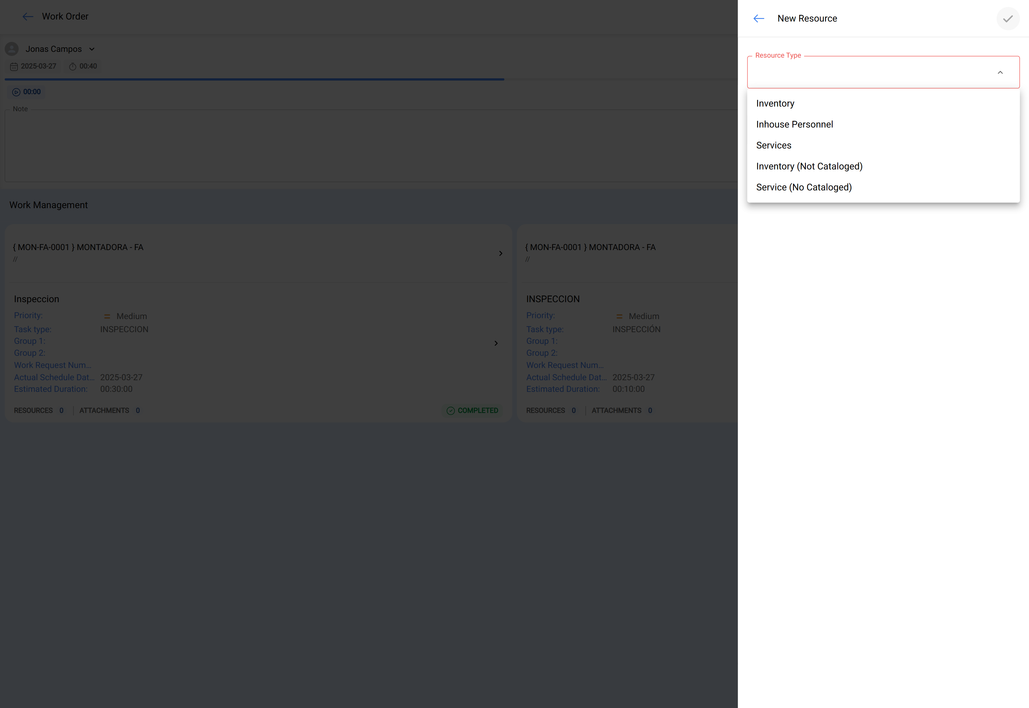 app.fracttal.com_tasks_wo (12).png