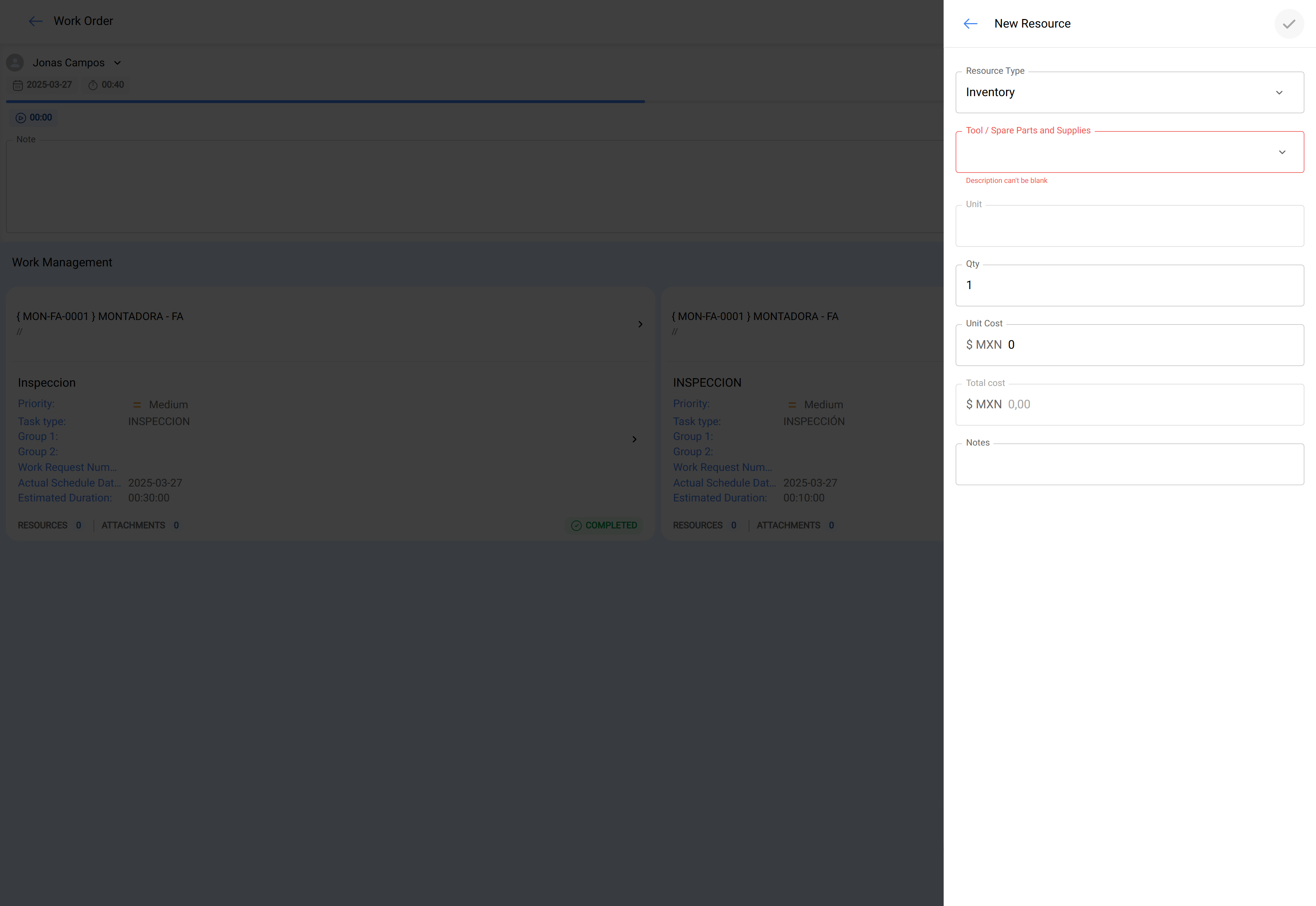 app.fracttal.com_tasks_wo (13).png