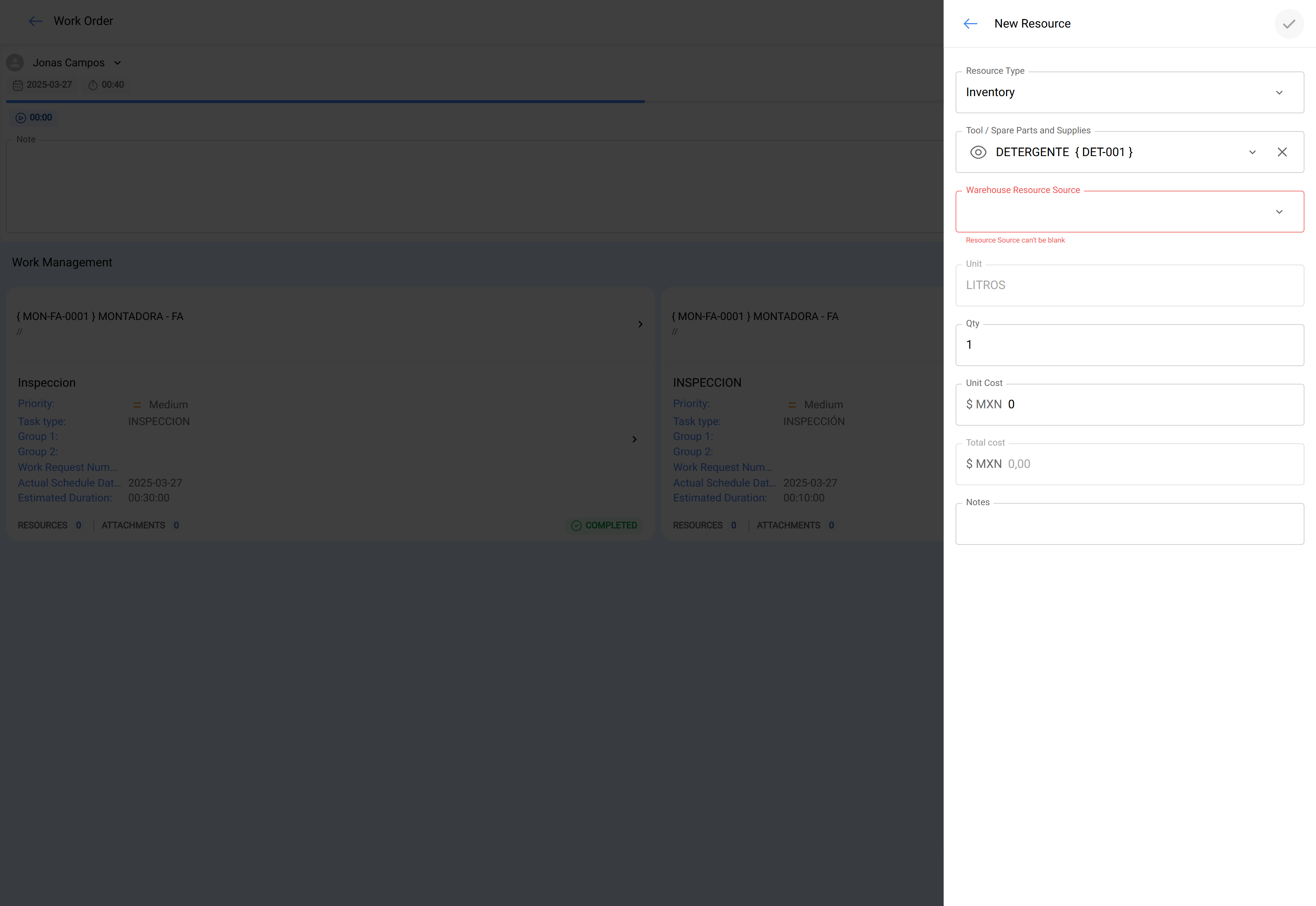 app.fracttal.com_tasks_wo (15).png