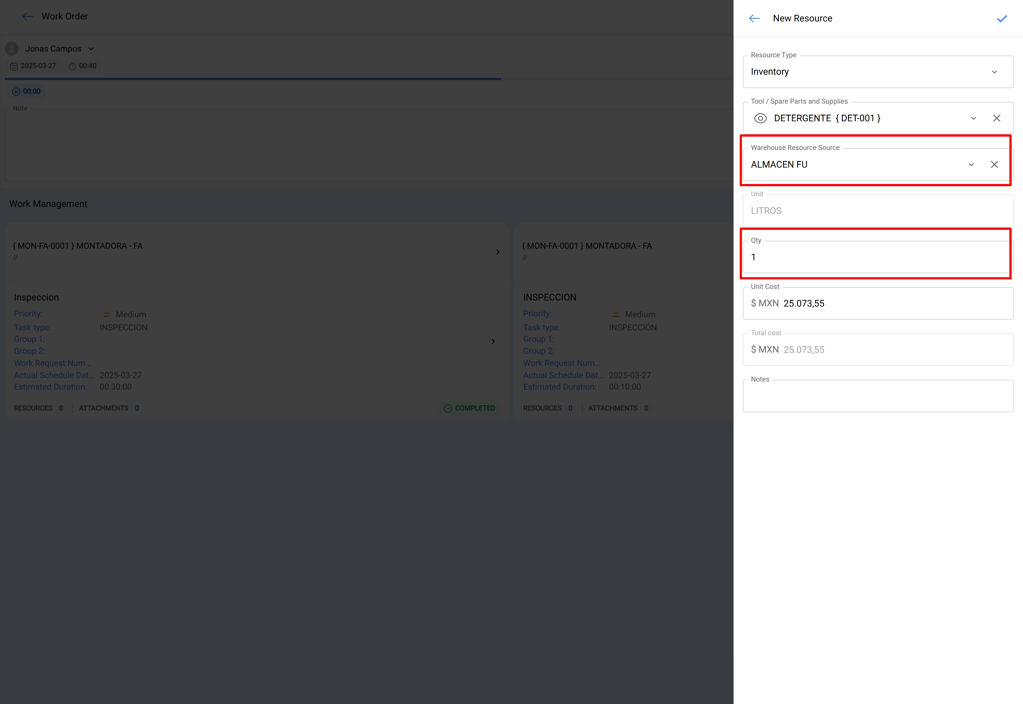 app.fracttal.com_tasks_wo (16)167.PNG