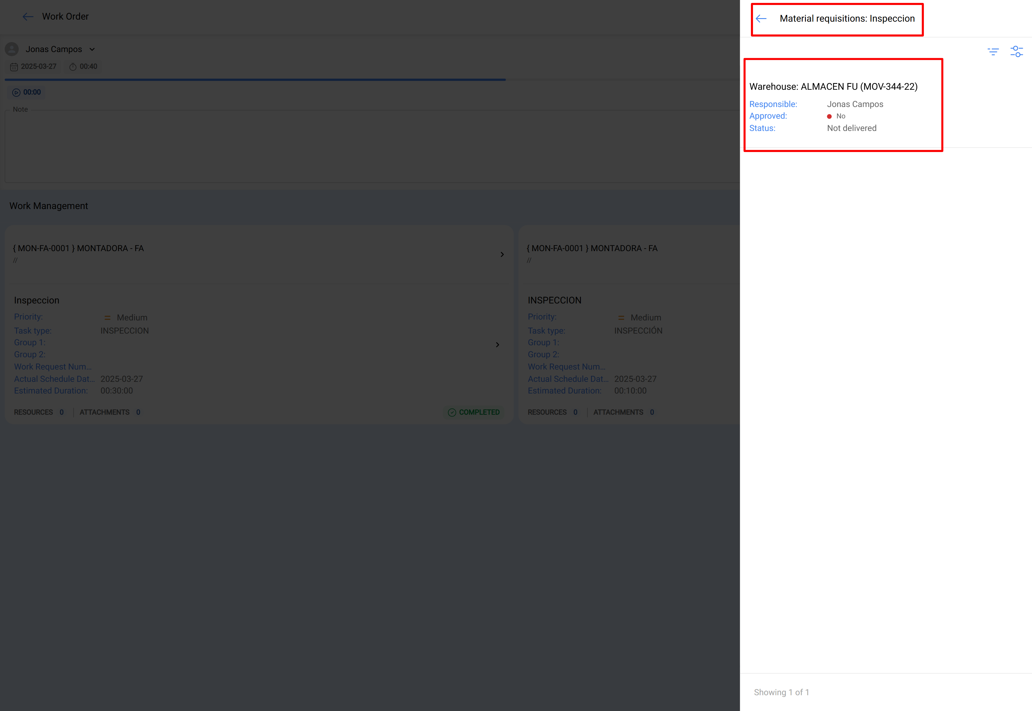 app.fracttal.com_tasks_wo (18)18.PNG
