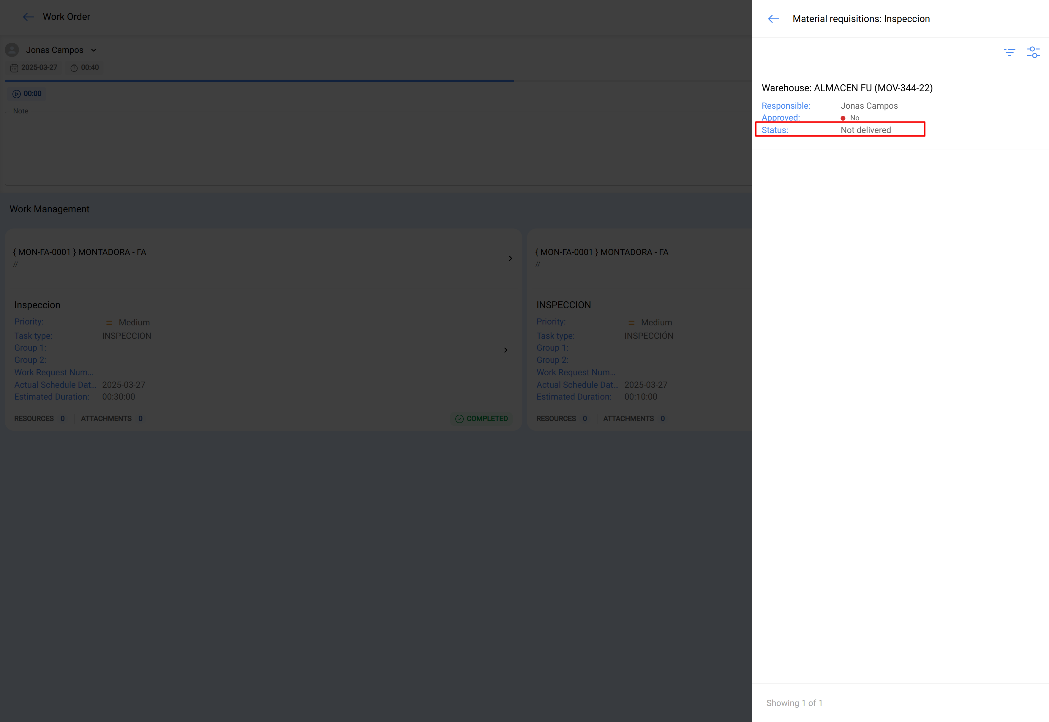 app.fracttal.com_tasks_wo (20)20.PNG