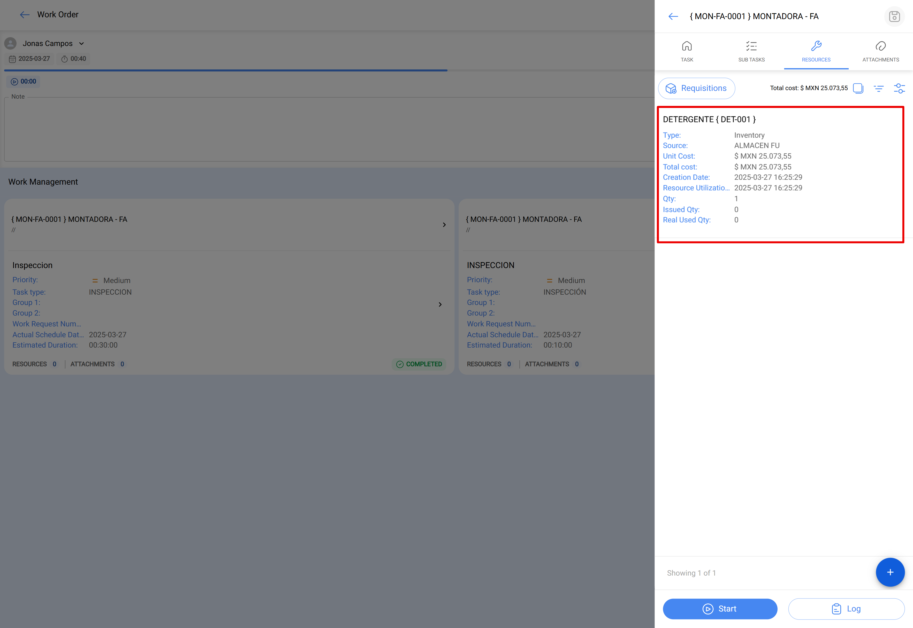 app.fracttal.com_tasks_wo (21)21.PNG