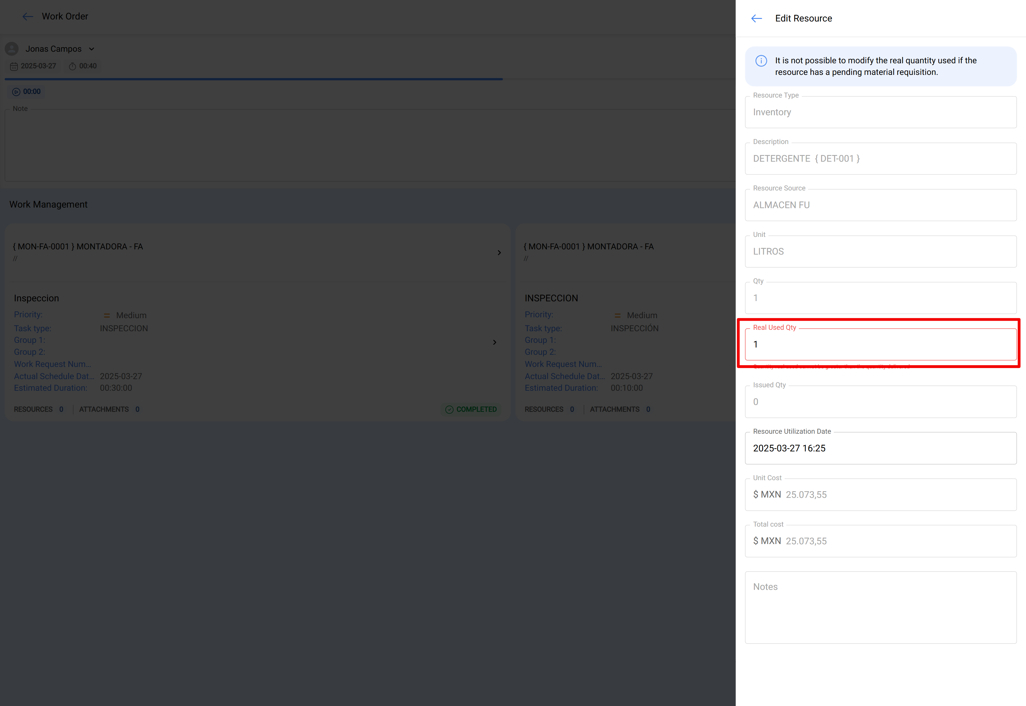 app.fracttal.com_tasks_wo (22)22.PNG