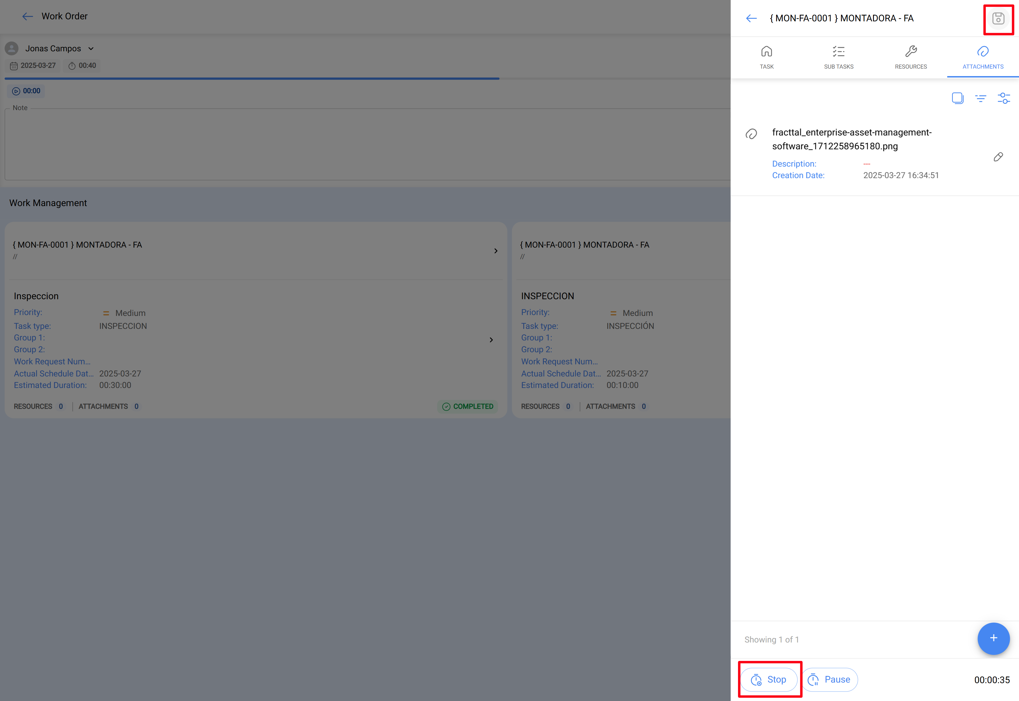 app.fracttal.com_tasks_wo (25)26.PNG