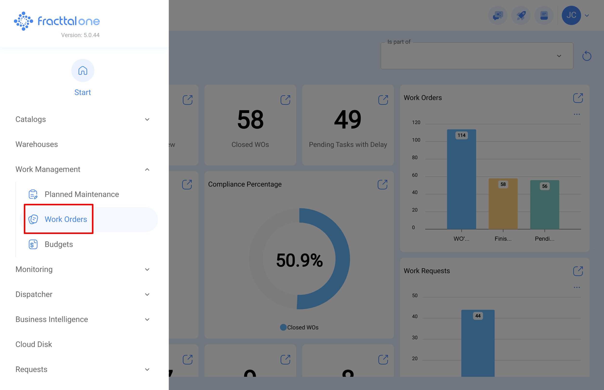one.fracttal.com_dashboard1.PNG