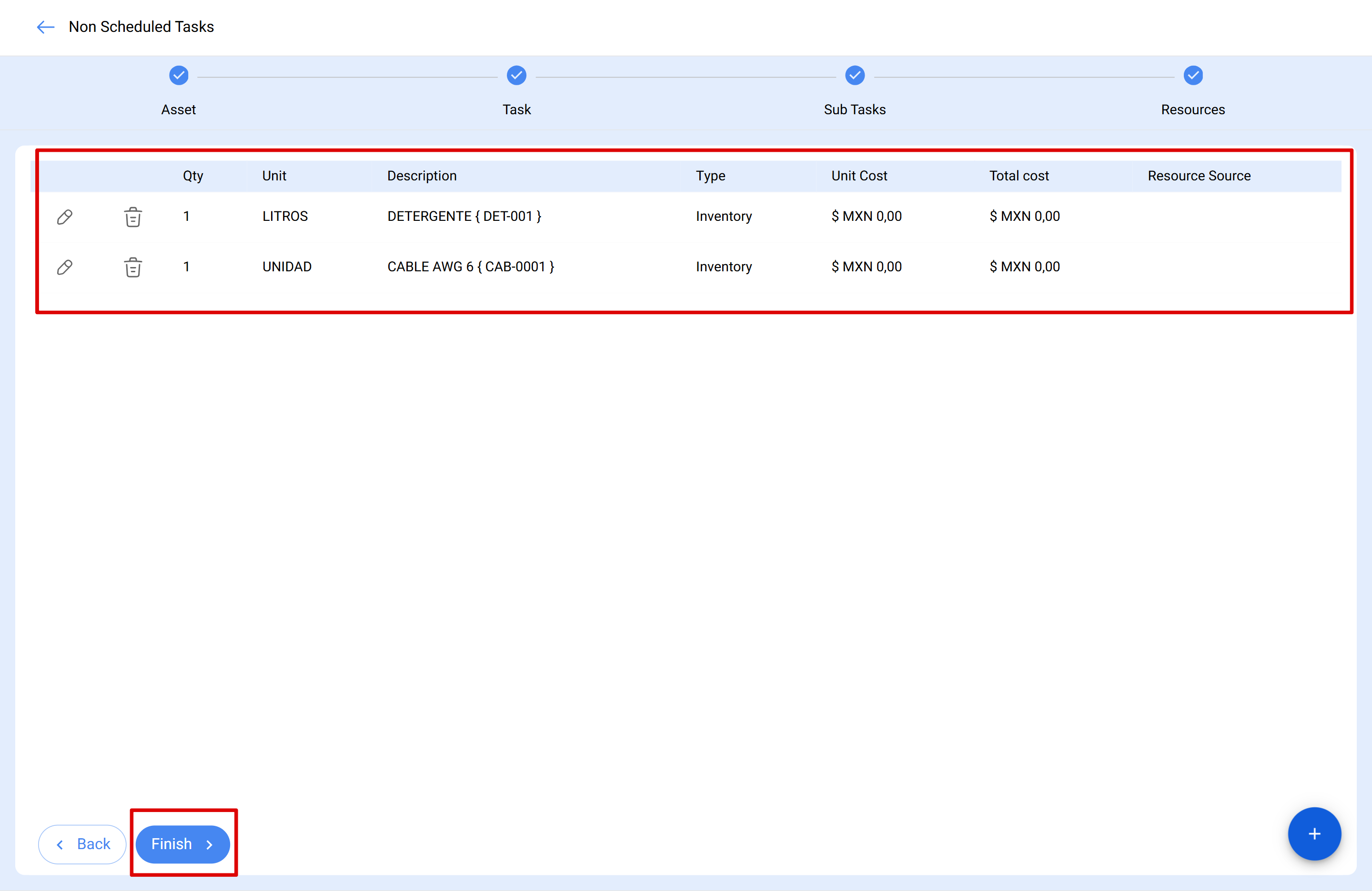 one.fracttal.com_tasks_wo (8)8.PNG