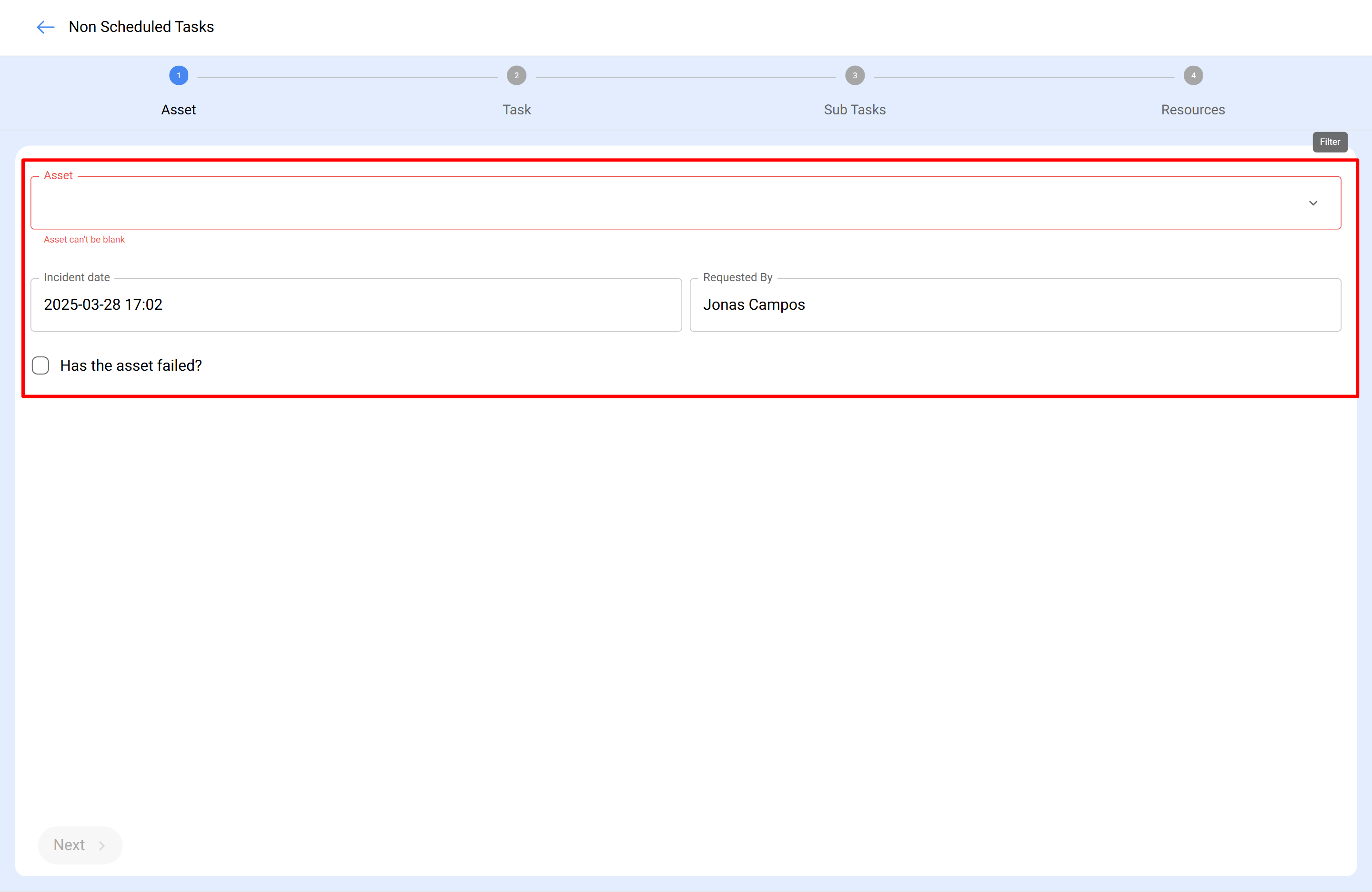 one.fracttal.com_tasks_wo (4)4.PNG