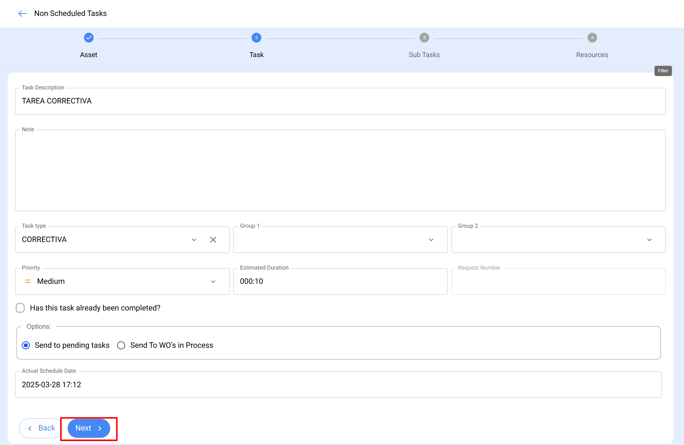 one.fracttal.com_tasks_wo (6)6.PNG