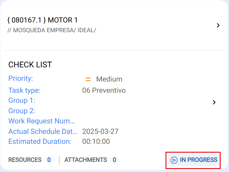app.fracttal.com_tasks_wo (6)inprogress.PNG