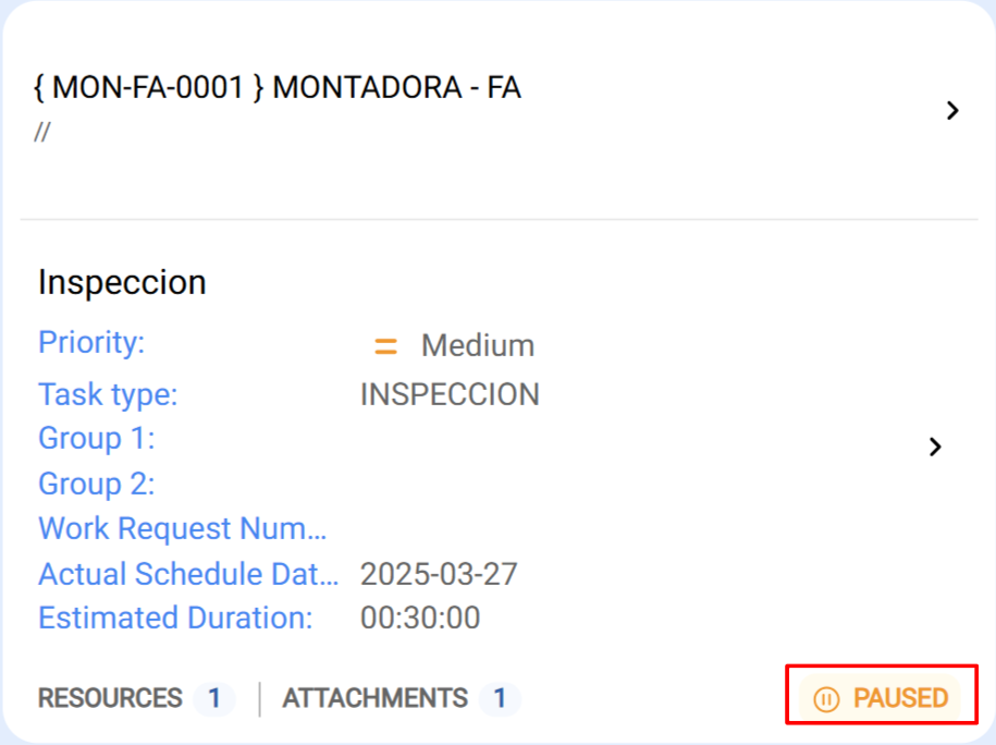 app.fracttal.com_tasks_wo (4)paused.PNG