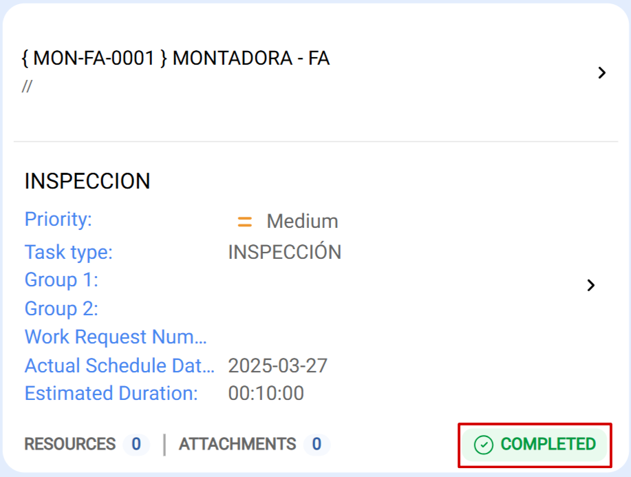 app.fracttal.com_tasks_wo (4)completed.PNG