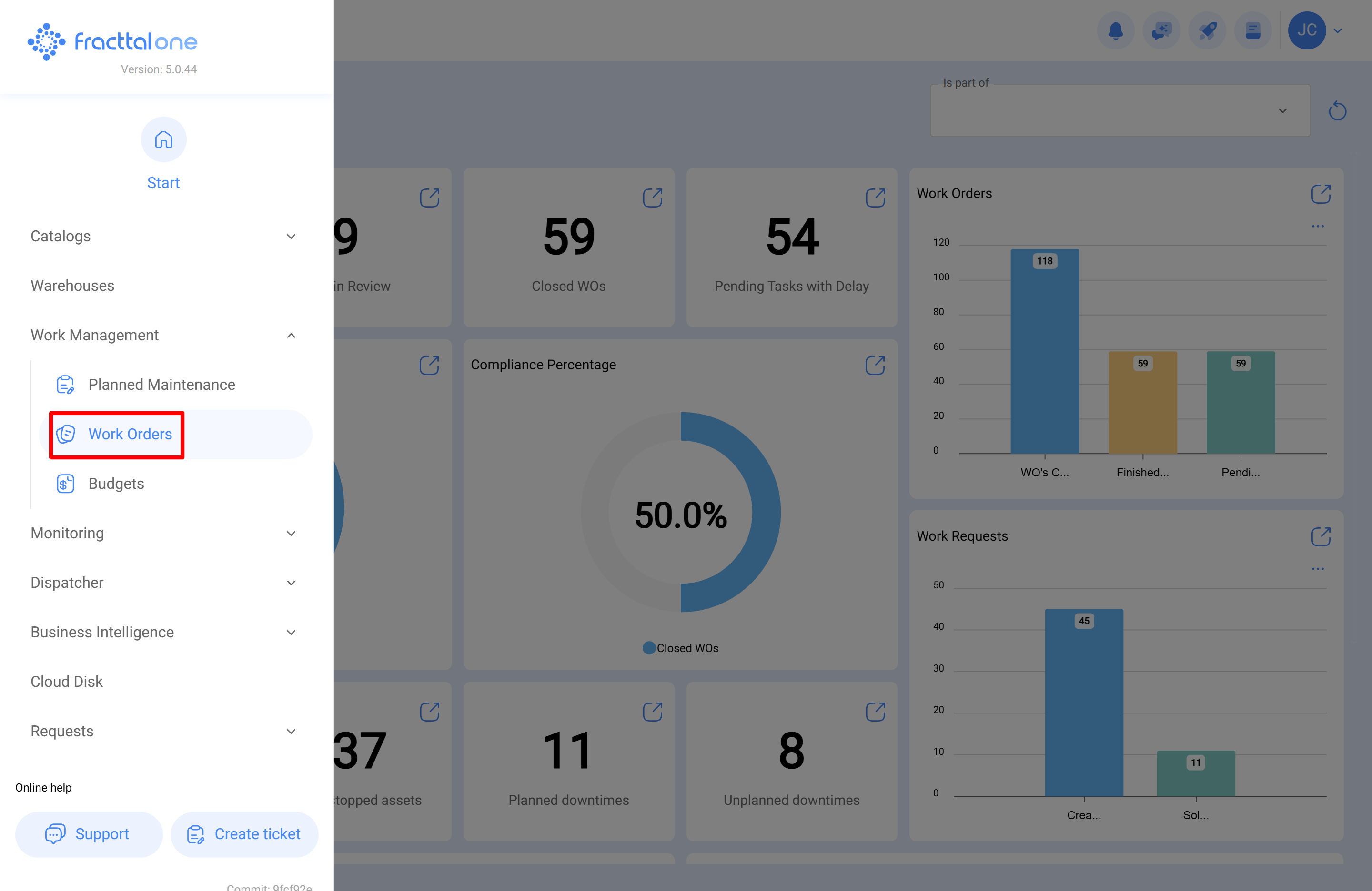 app.fracttal.com_dashboard (1)0231.PNG