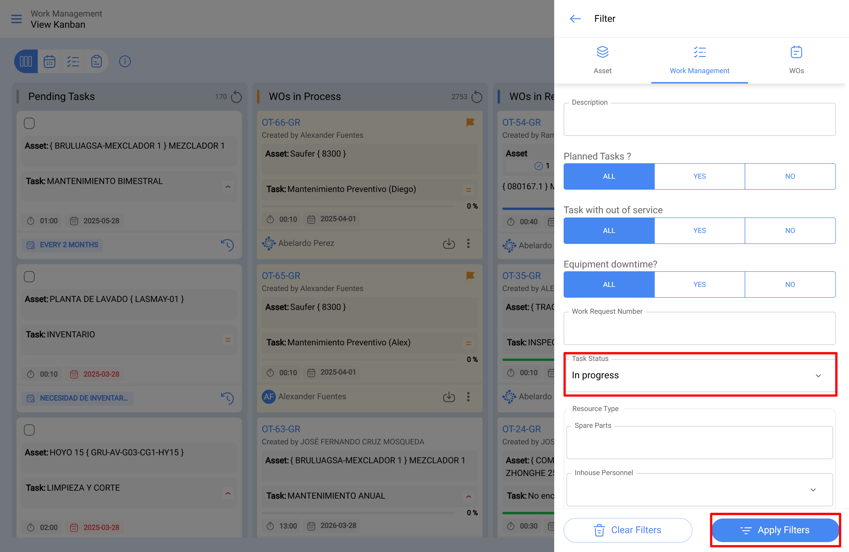 app.fracttal.com_tasks_wo (12)0731.PNG