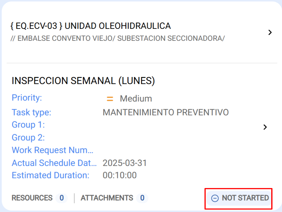 app.fracttal.com_tasks_wo (7)notsalved.PNG