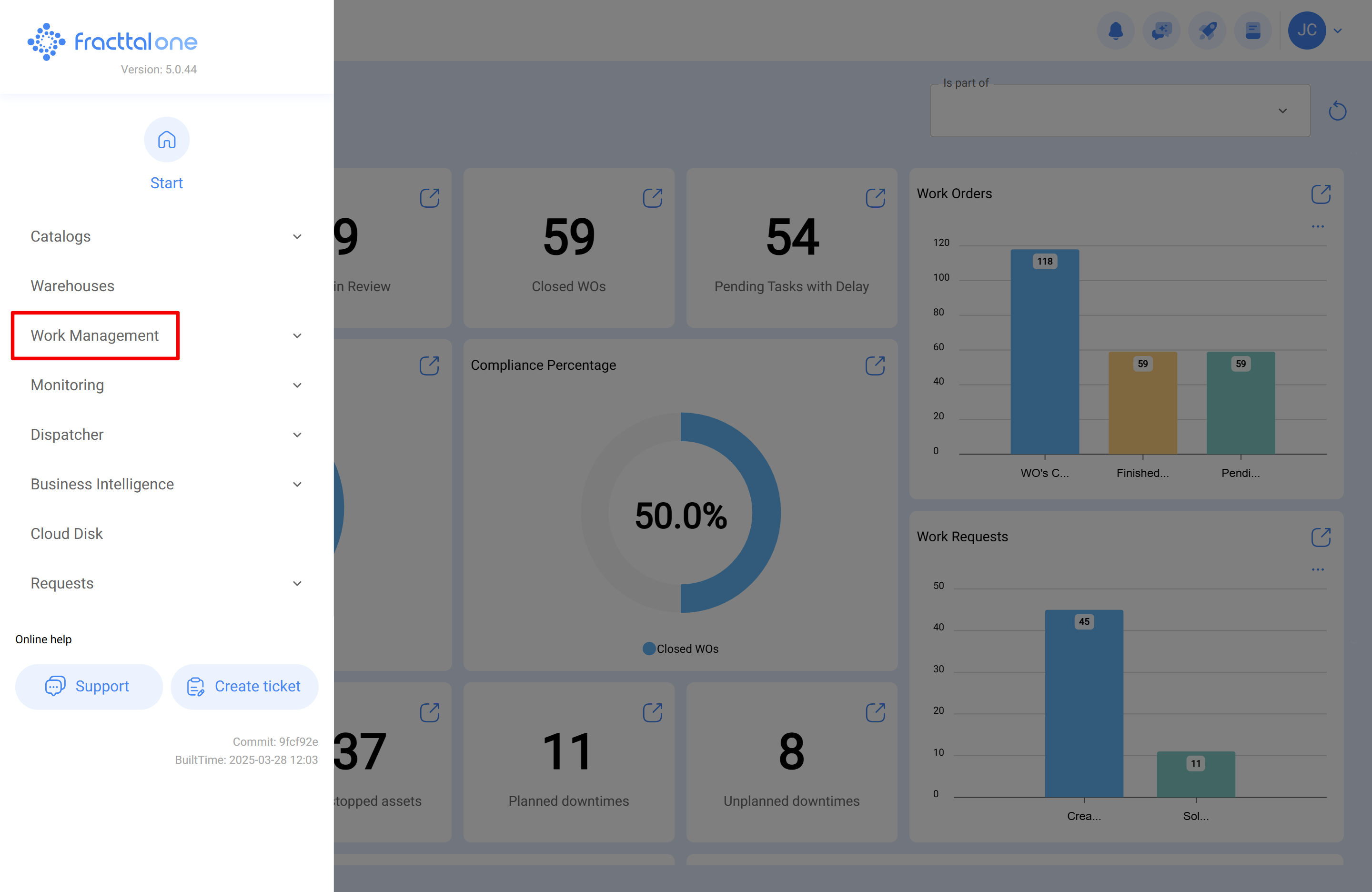 app.fracttal.com_dashboard (2)0131.PNG